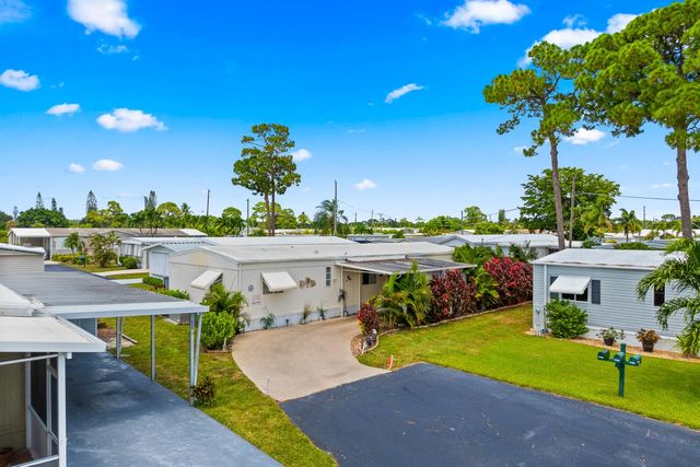 17007 Grand Terre Bay Drive, Boynton Beach