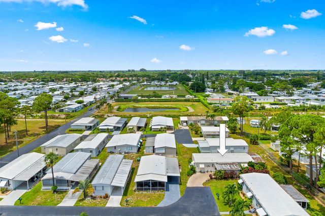4 of 80 - 17007 Grand Terre Bay Drive, Boynton Beach, FL