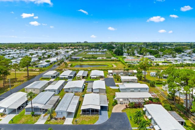 5 of 80 - 17007 Grand Terre Bay Drive, Boynton Beach, FL