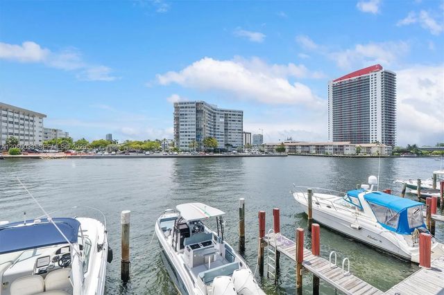 2 of 34 - 1865 S Ocean Drive #11j, Hallandale Beach, FL