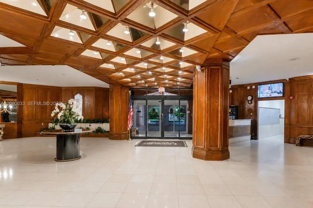 4 of 34 - 1865 S Ocean Drive #11j, Hallandale Beach, FL