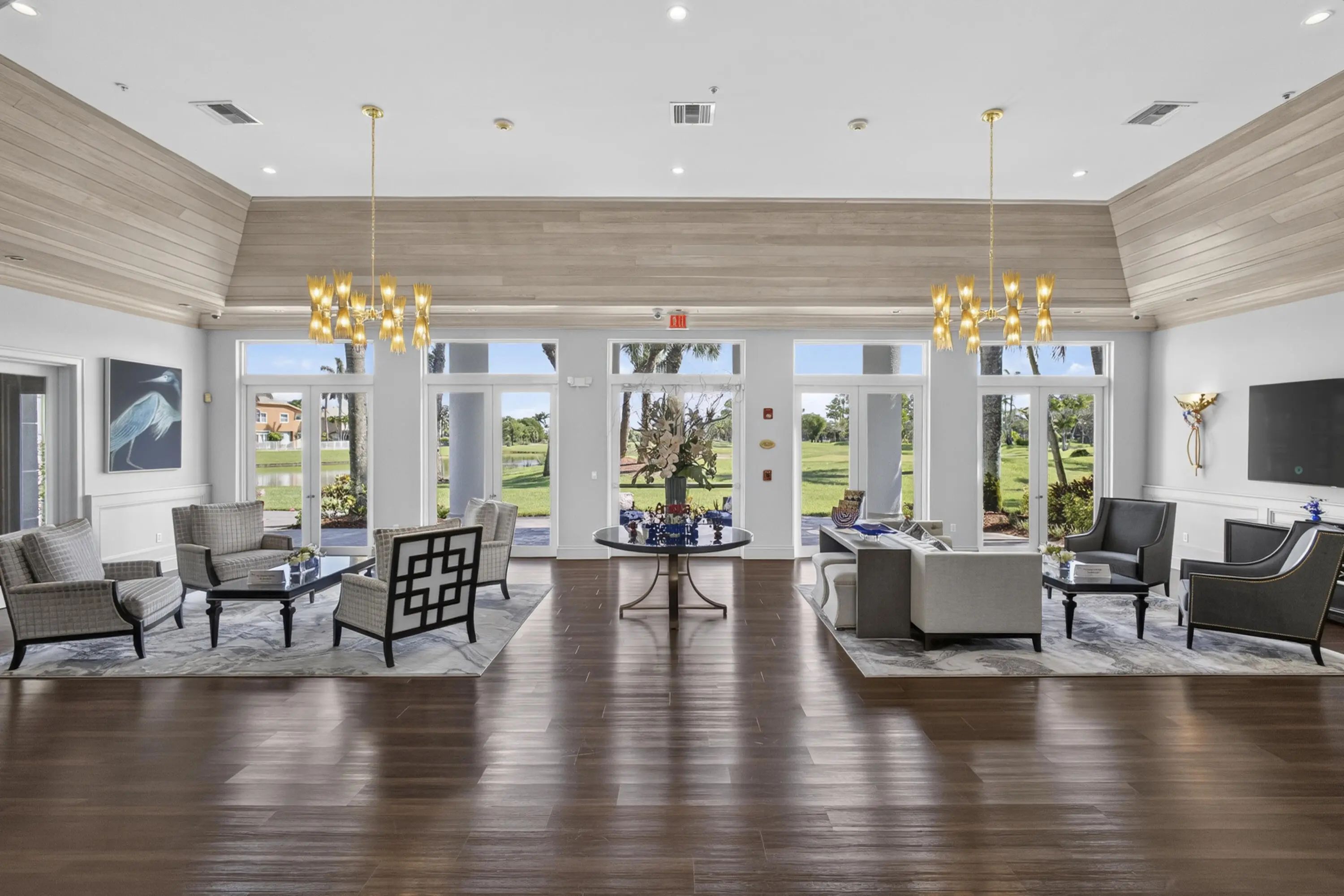 2279 Ridgewood Circle, Royal Palm Beach, FL, 33411