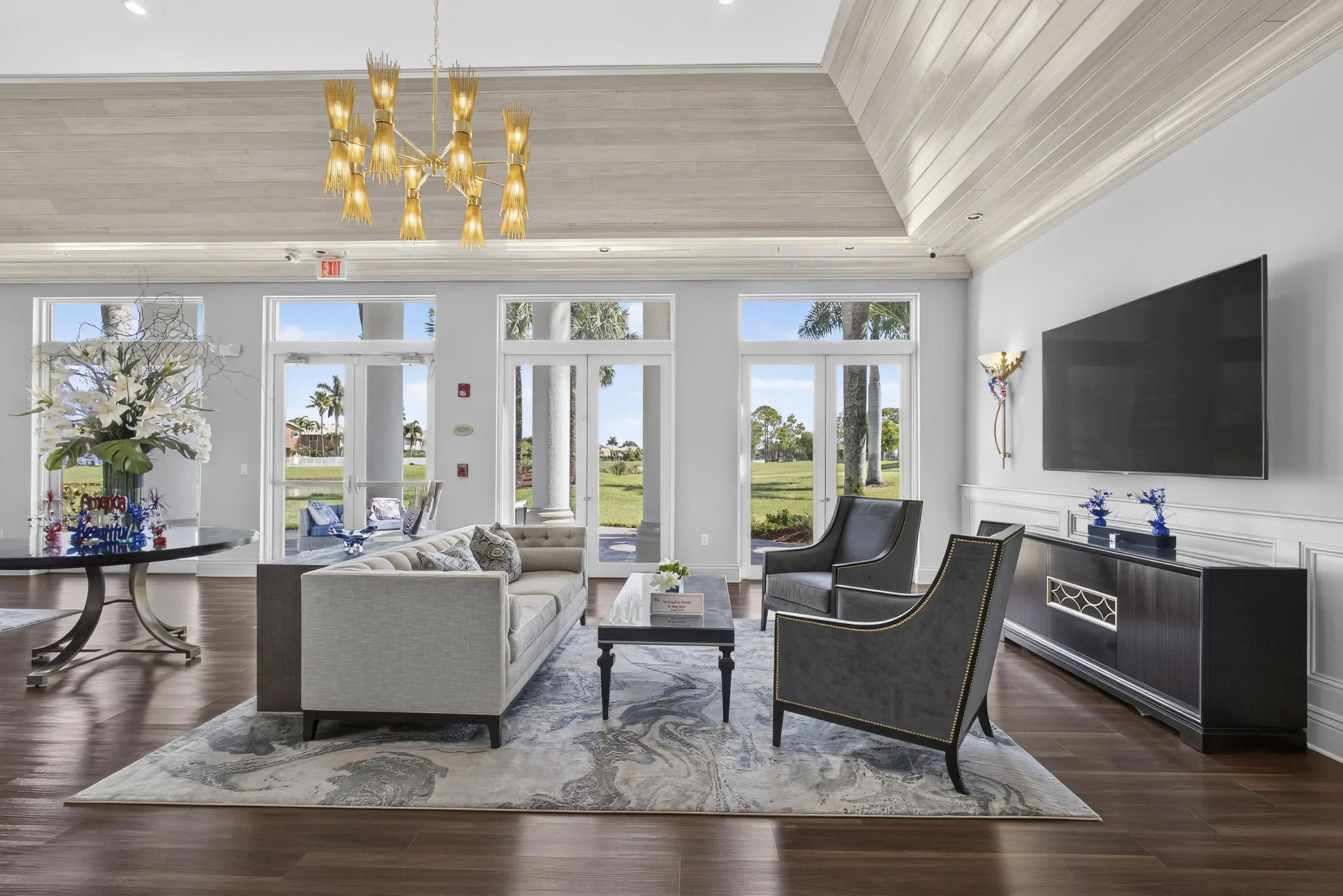 2279 Ridgewood Circle, Royal Palm Beach, FL, 33411