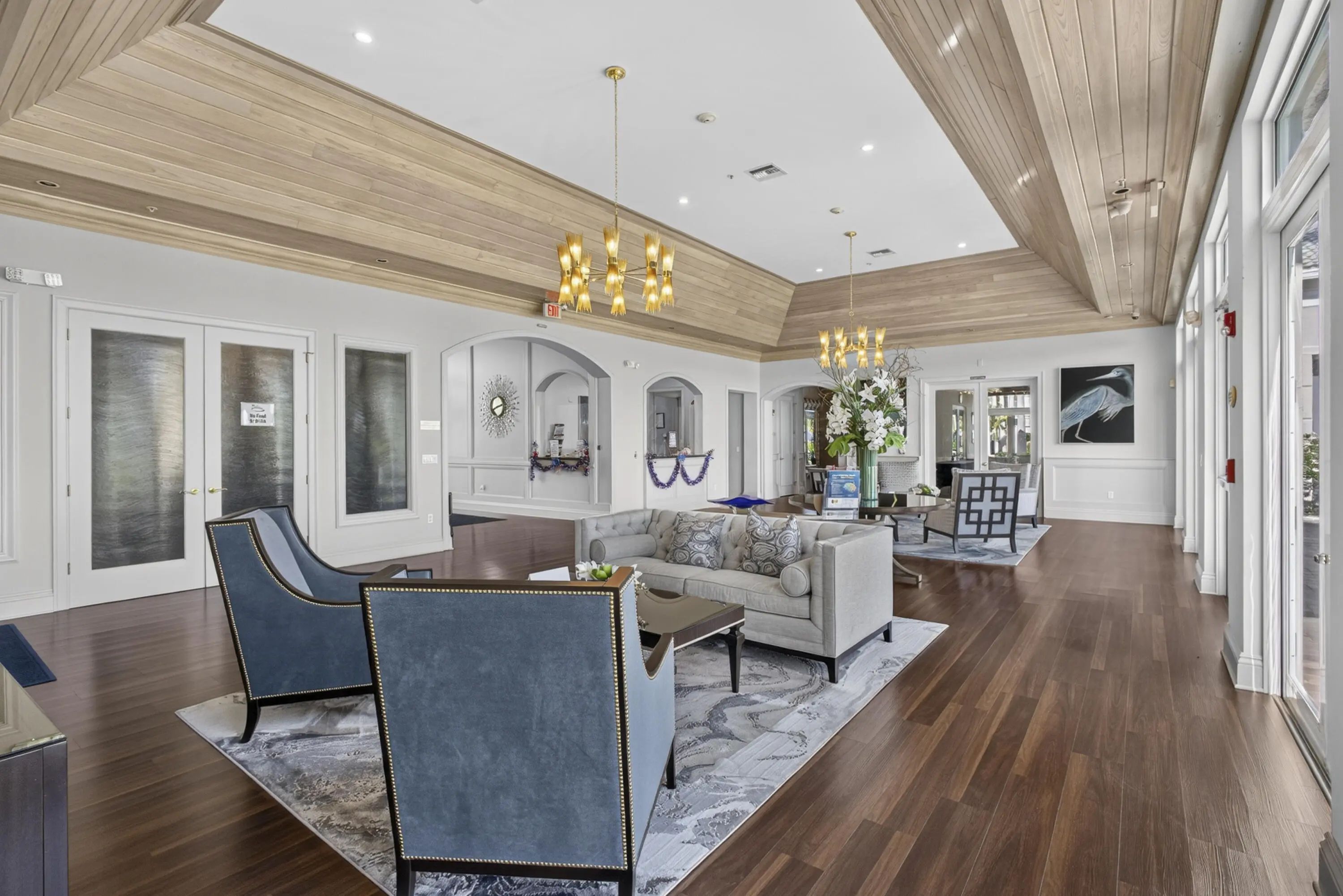 2279 Ridgewood Circle, Royal Palm Beach, FL, 33411