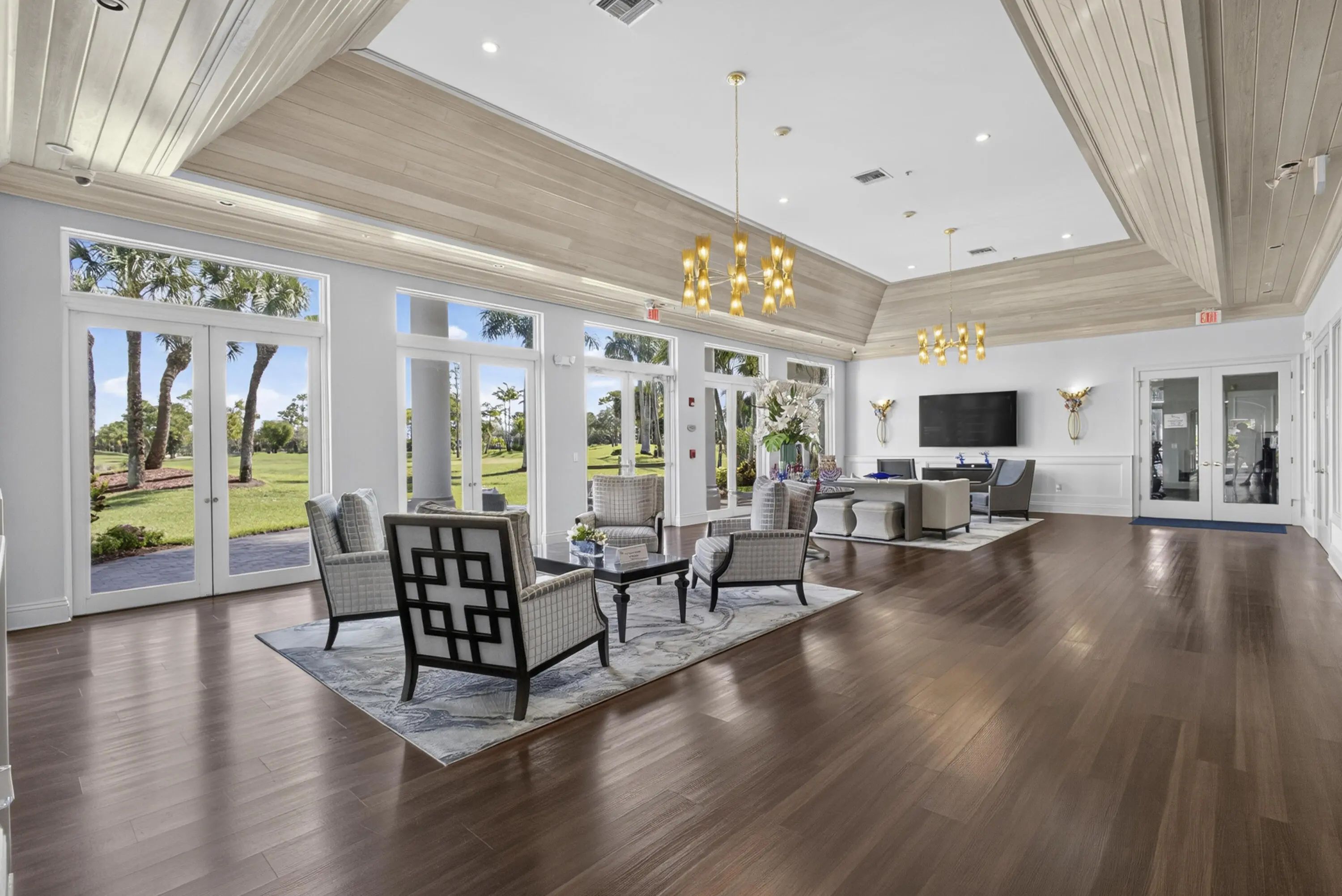 2279 Ridgewood Circle, Royal Palm Beach, FL, 33411