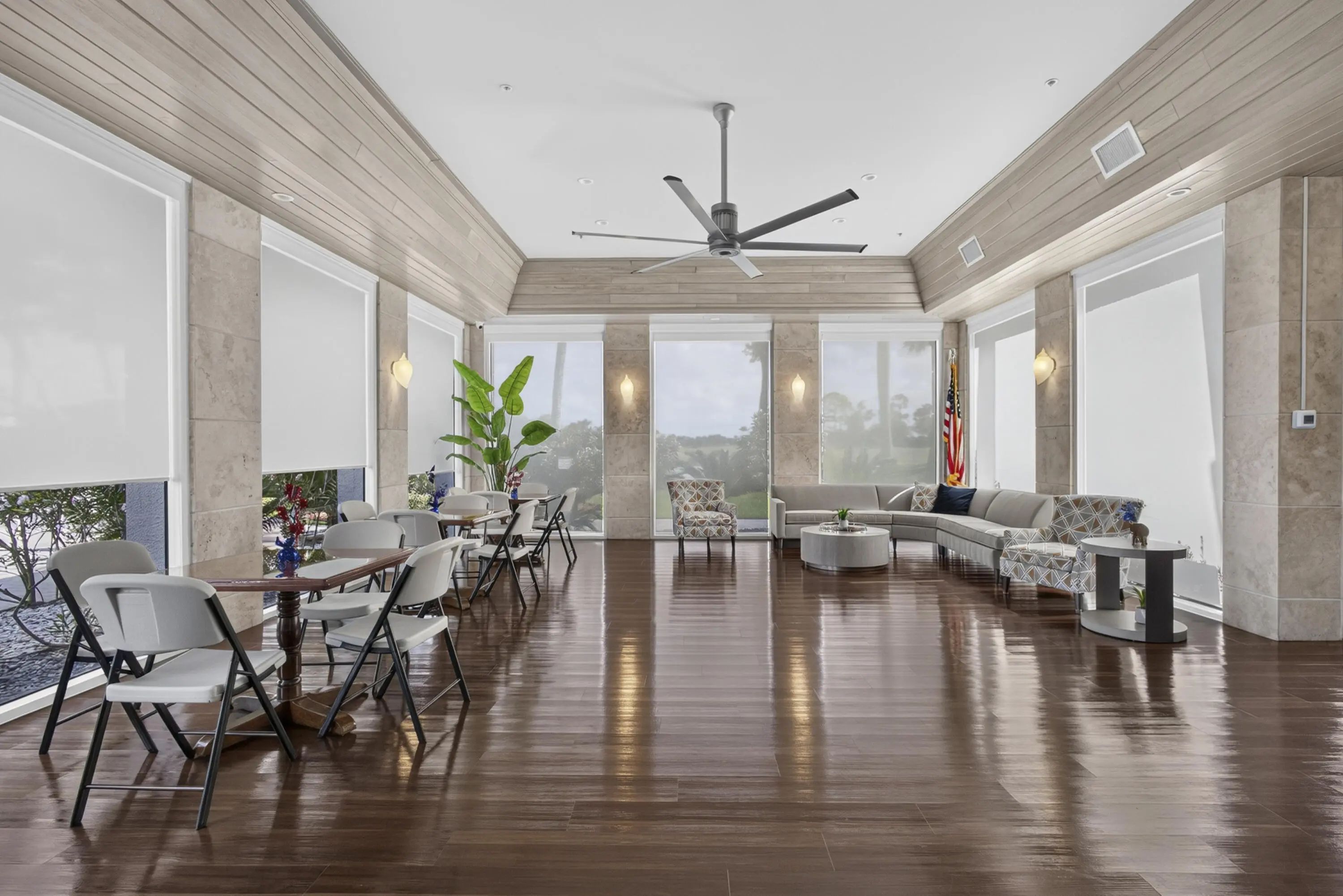 2279 Ridgewood Circle, Royal Palm Beach, FL, 33411