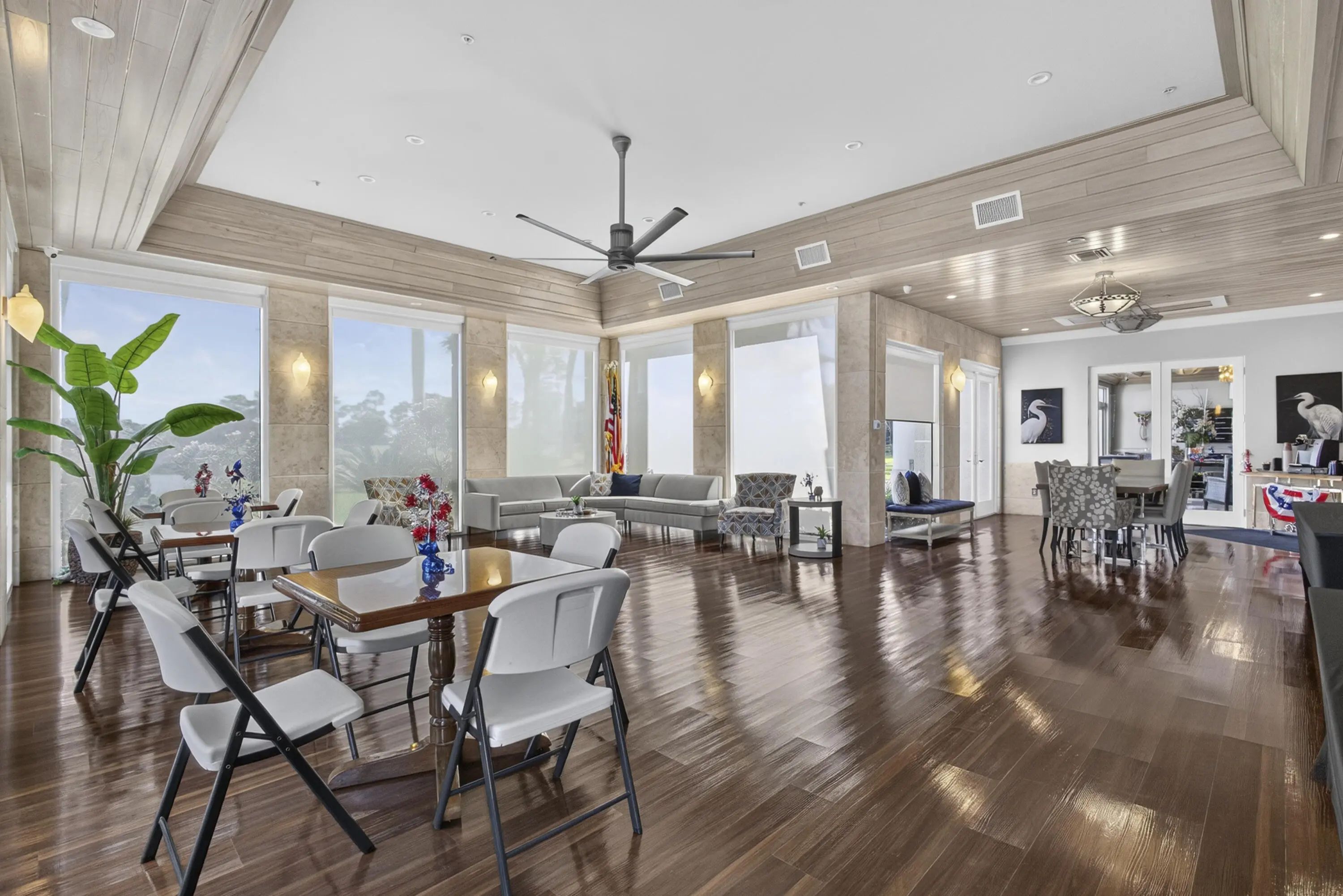 2279 Ridgewood Circle, Royal Palm Beach, FL, 33411