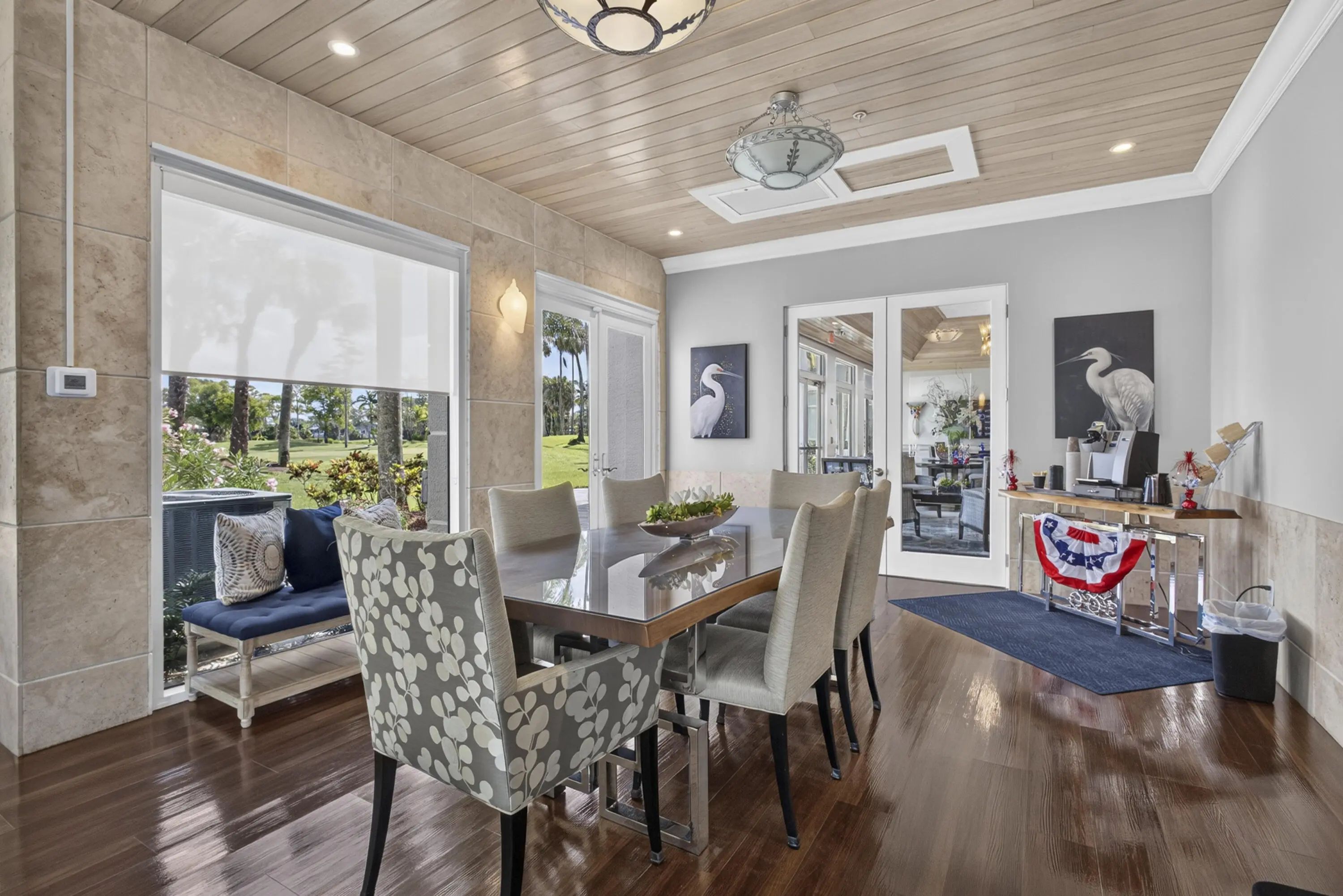 2279 Ridgewood Circle, Royal Palm Beach, FL, 33411
