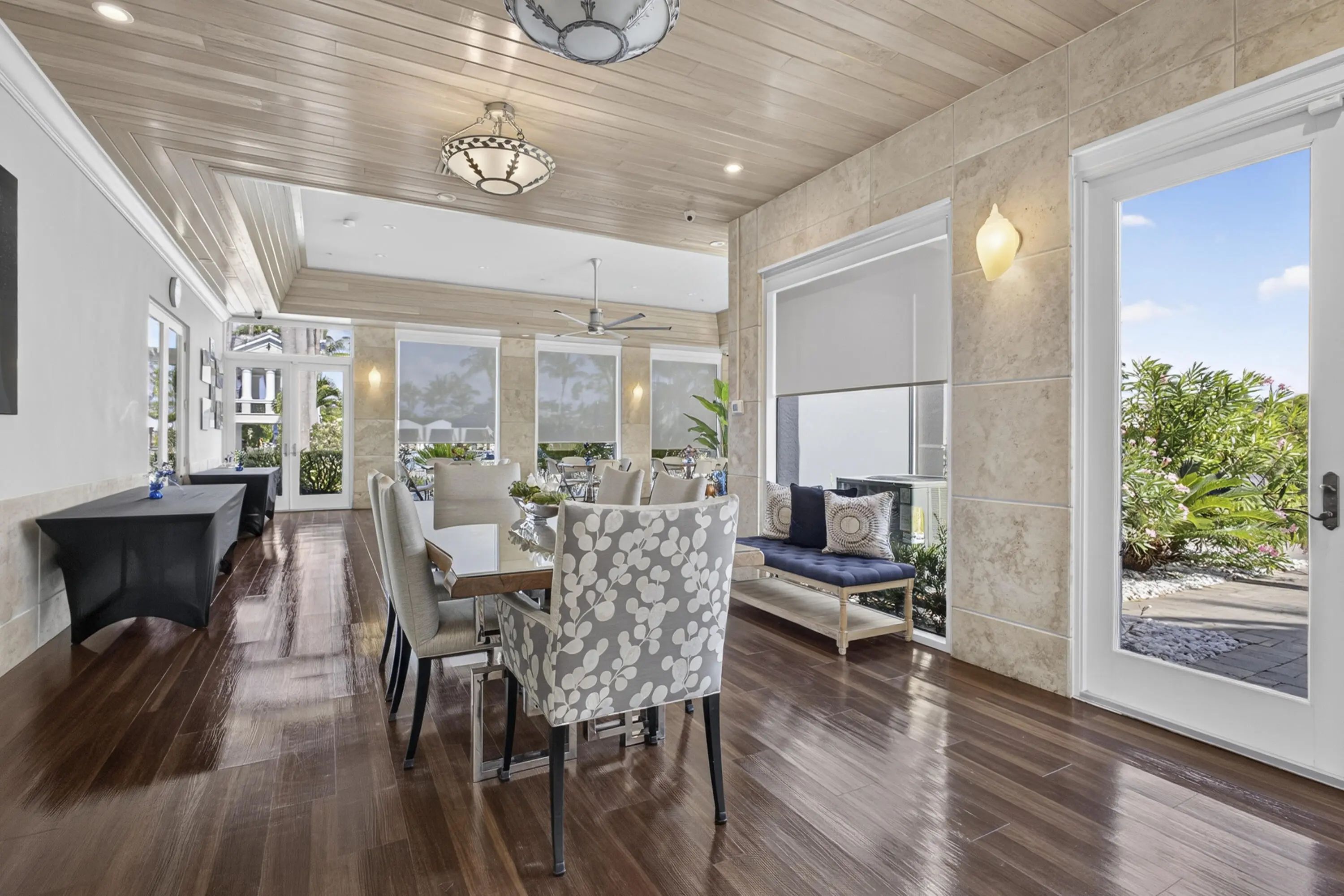 2279 Ridgewood Circle, Royal Palm Beach, FL, 33411