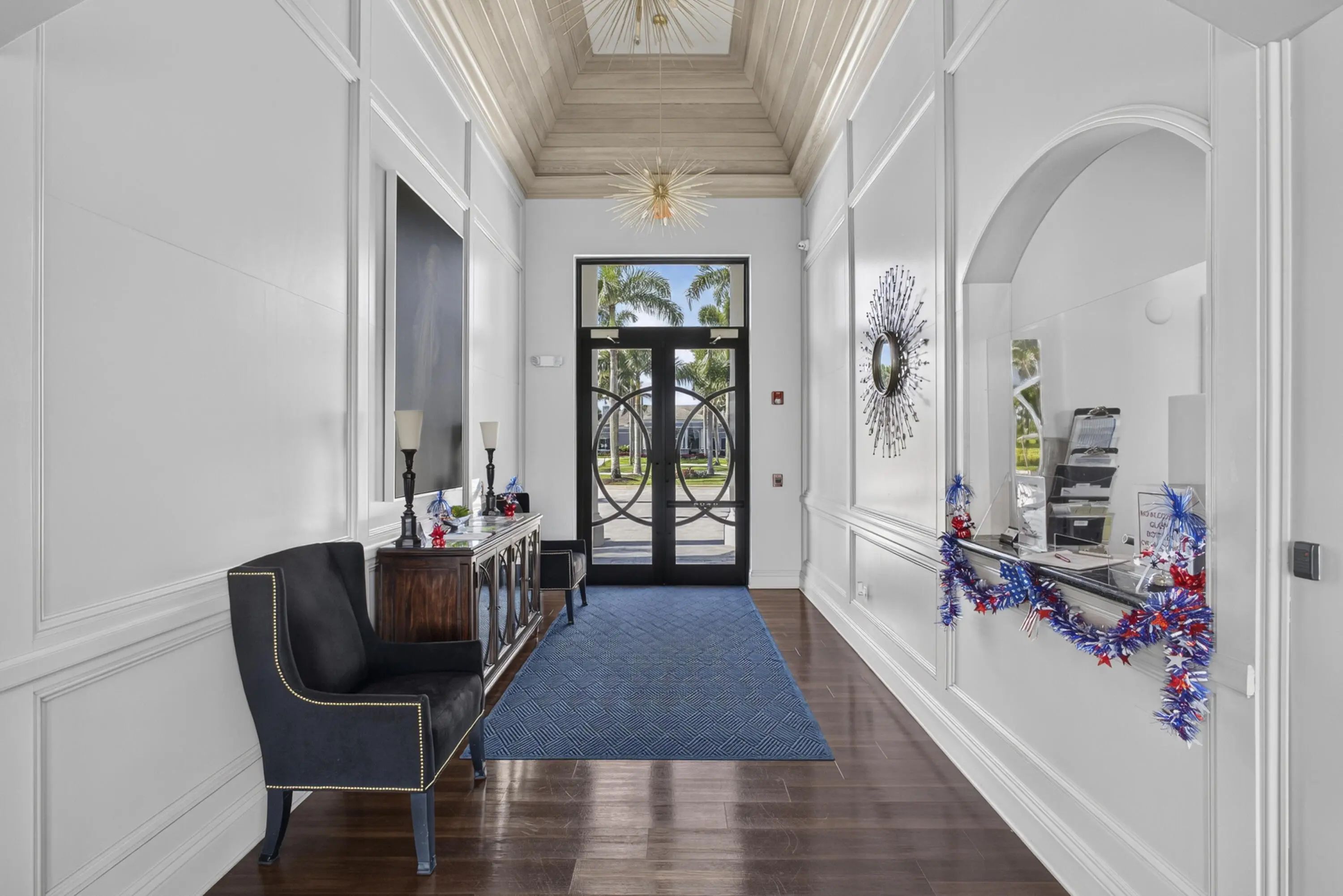 2279 Ridgewood Circle, Royal Palm Beach, FL, 33411