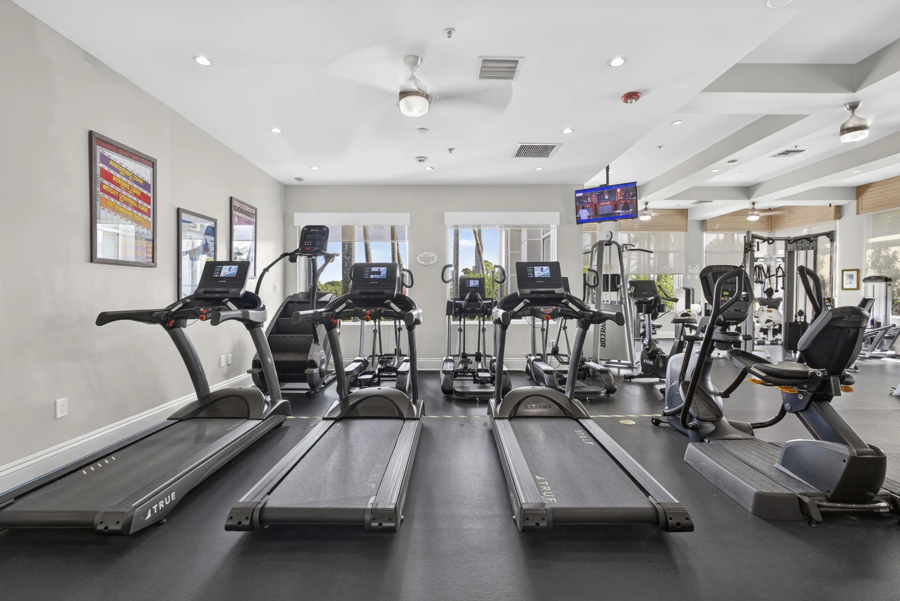 2279 Ridgewood Circle, Royal Palm Beach, FL, 33411