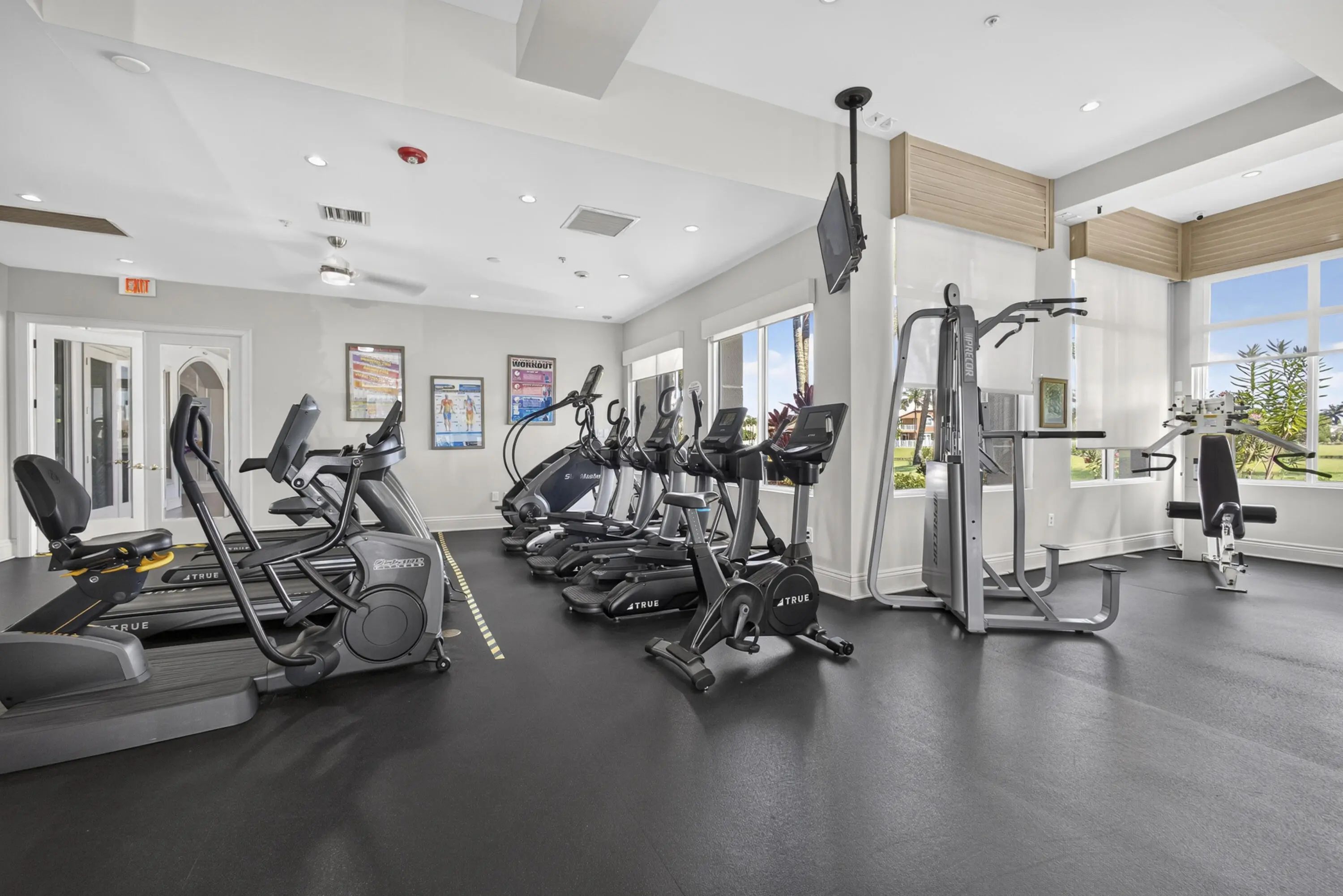 2279 Ridgewood Circle, Royal Palm Beach, FL, 33411