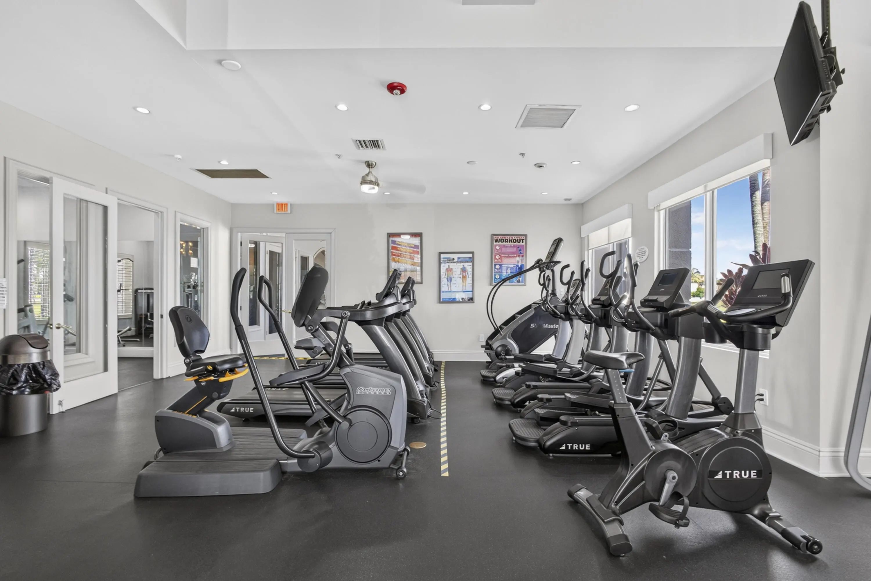 2279 Ridgewood Circle, Royal Palm Beach, FL, 33411