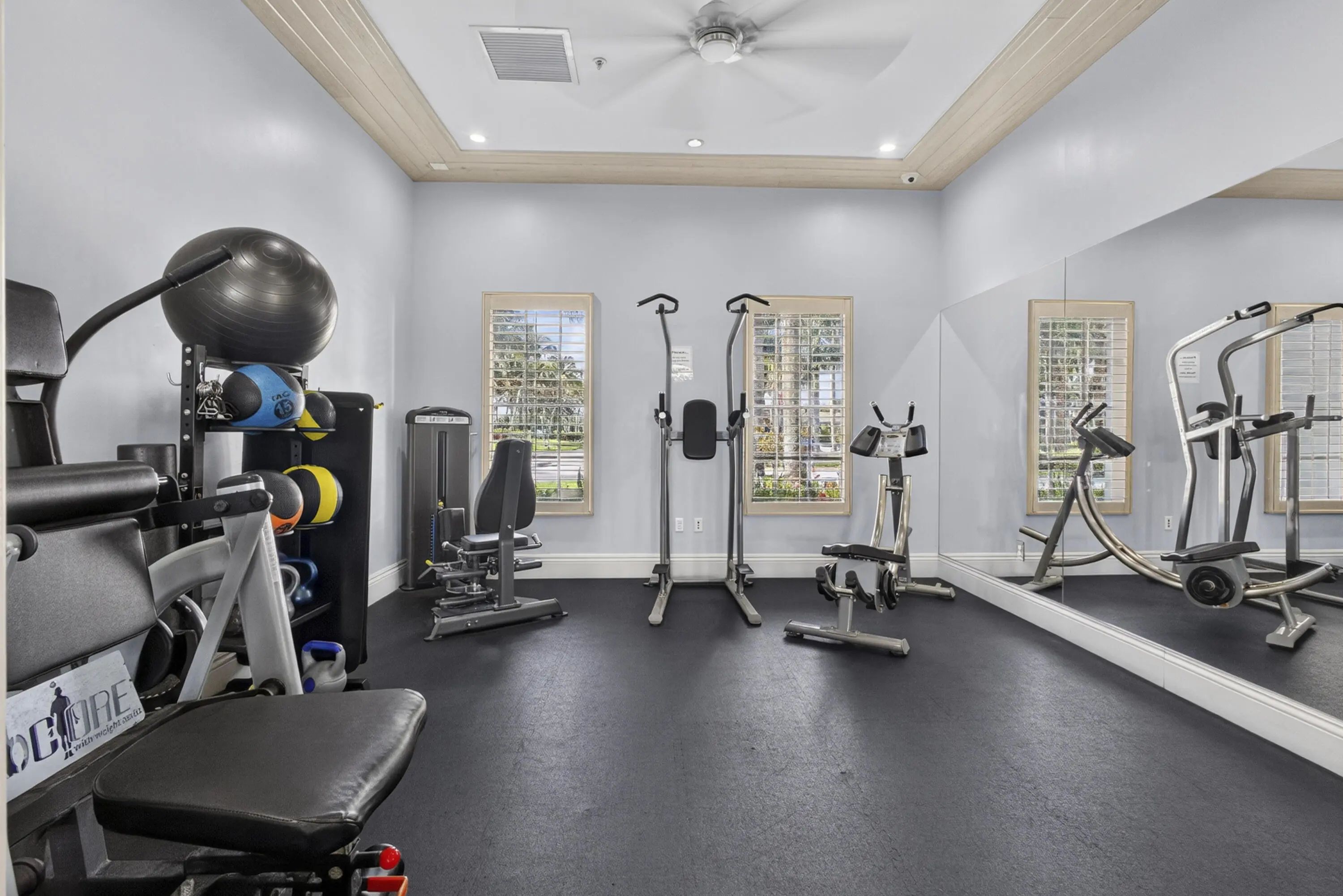2279 Ridgewood Circle, Royal Palm Beach, FL, 33411