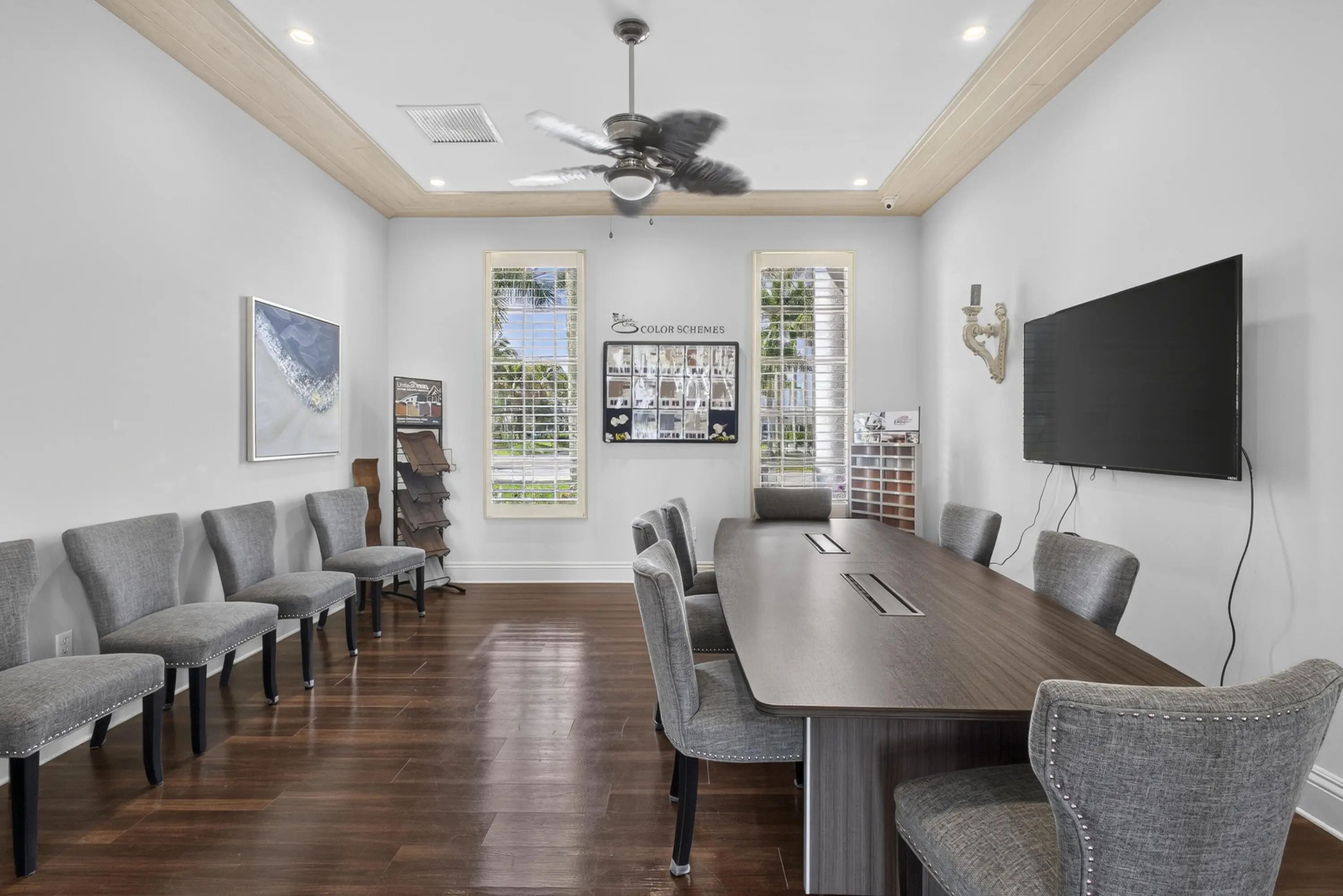 2279 Ridgewood Circle, Royal Palm Beach, FL, 33411