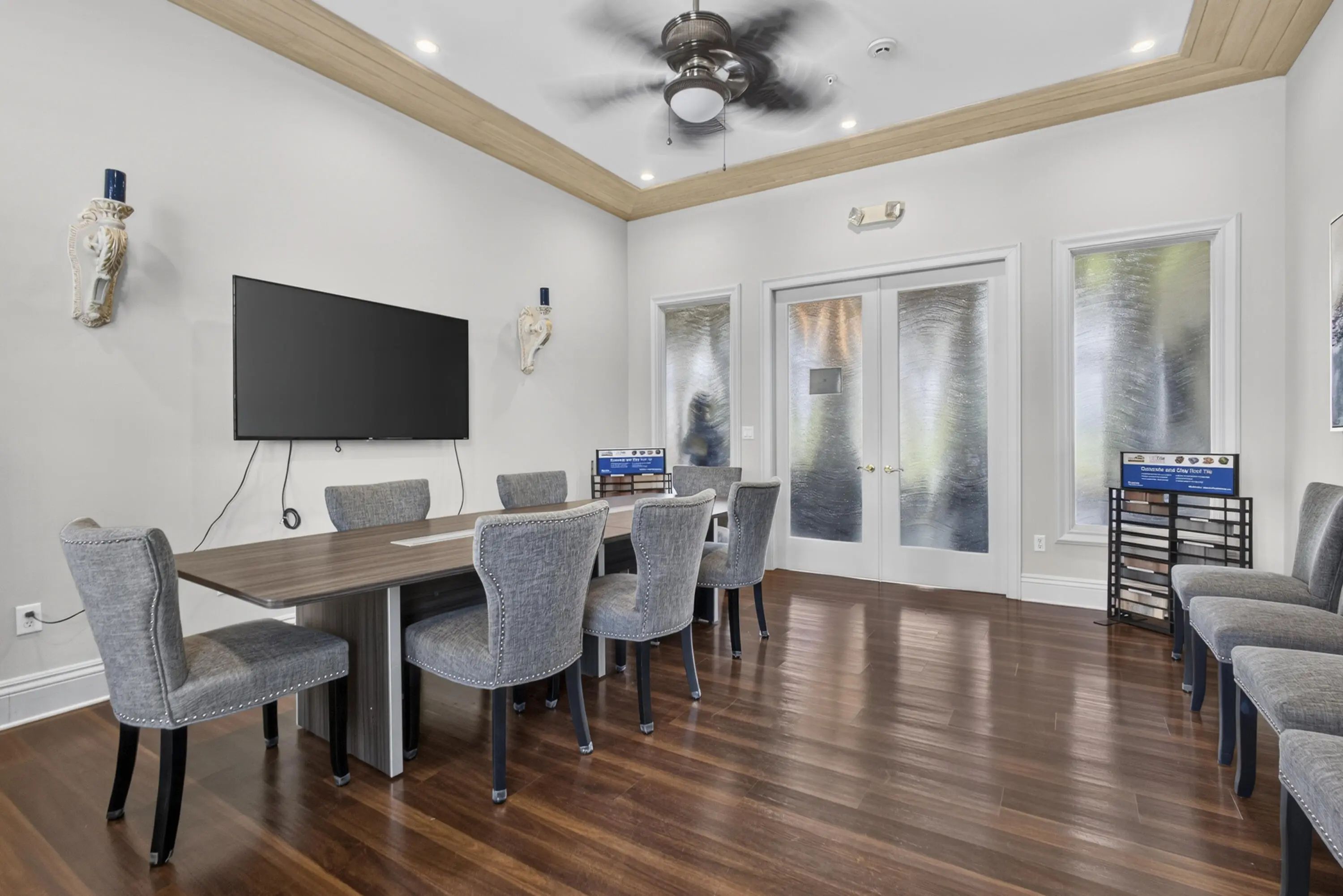 2279 Ridgewood Circle, Royal Palm Beach, FL, 33411