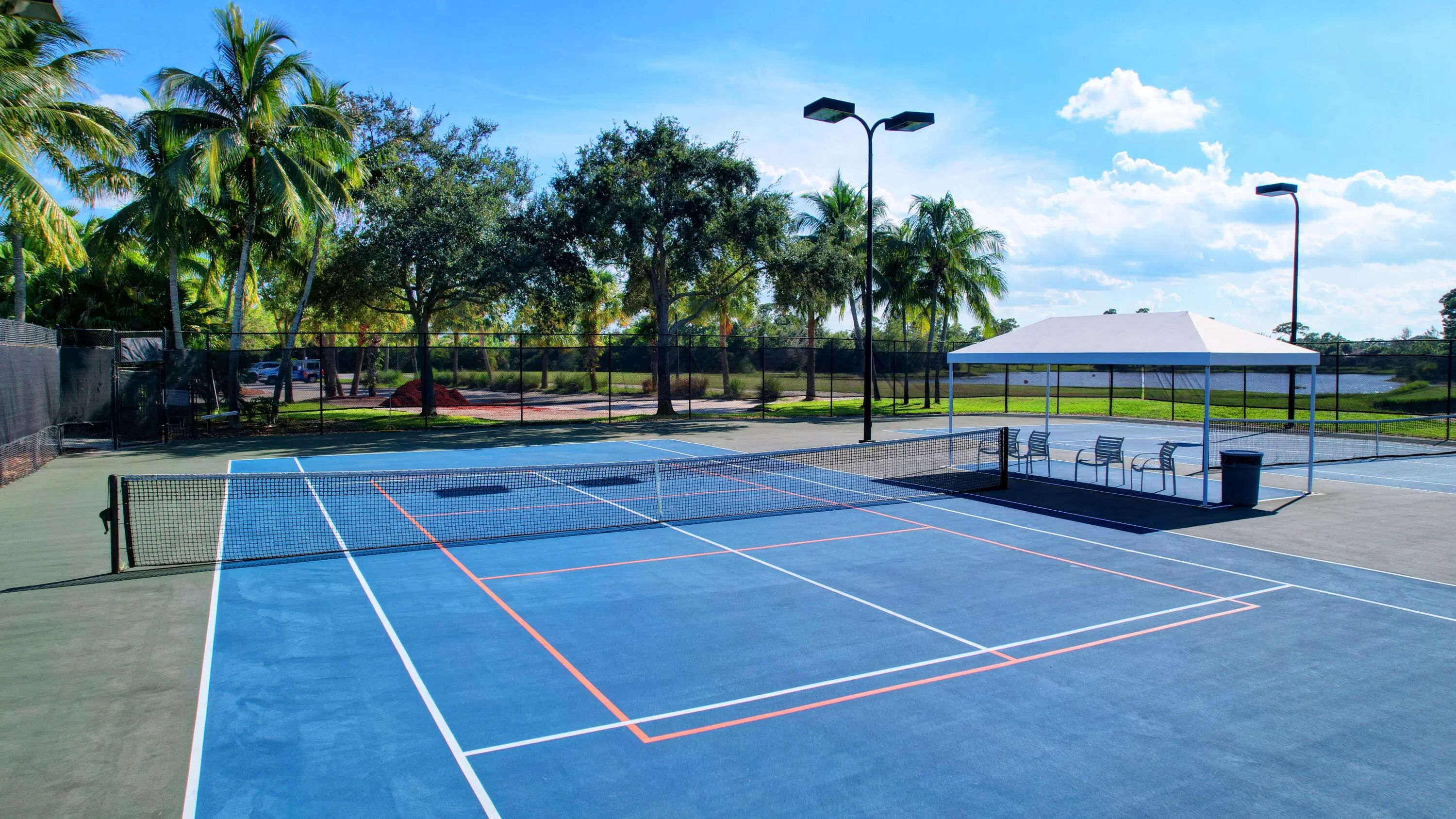 2279 Ridgewood Circle, Royal Palm Beach, FL, 33411
