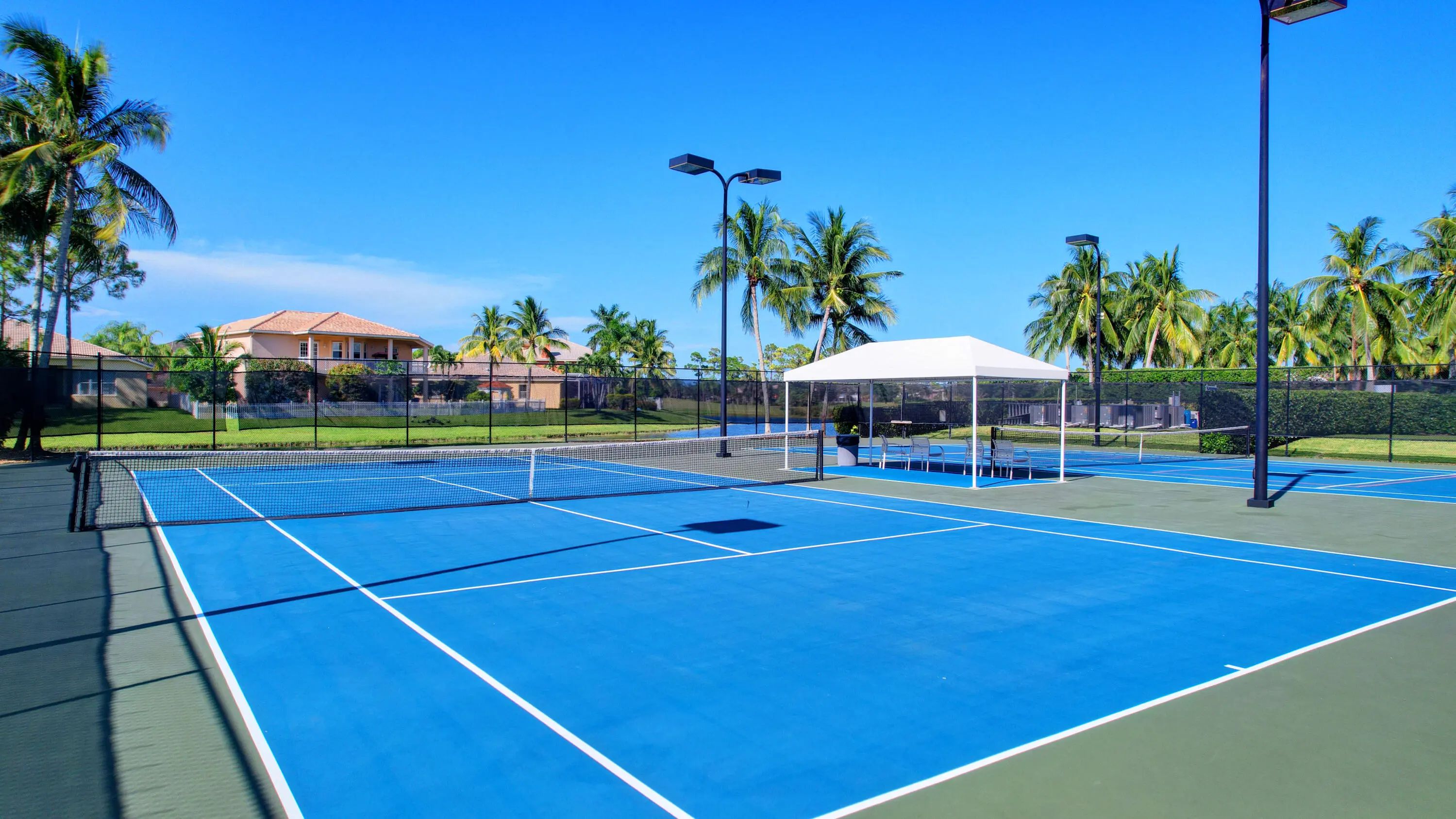2279 Ridgewood Circle, Royal Palm Beach, FL, 33411
