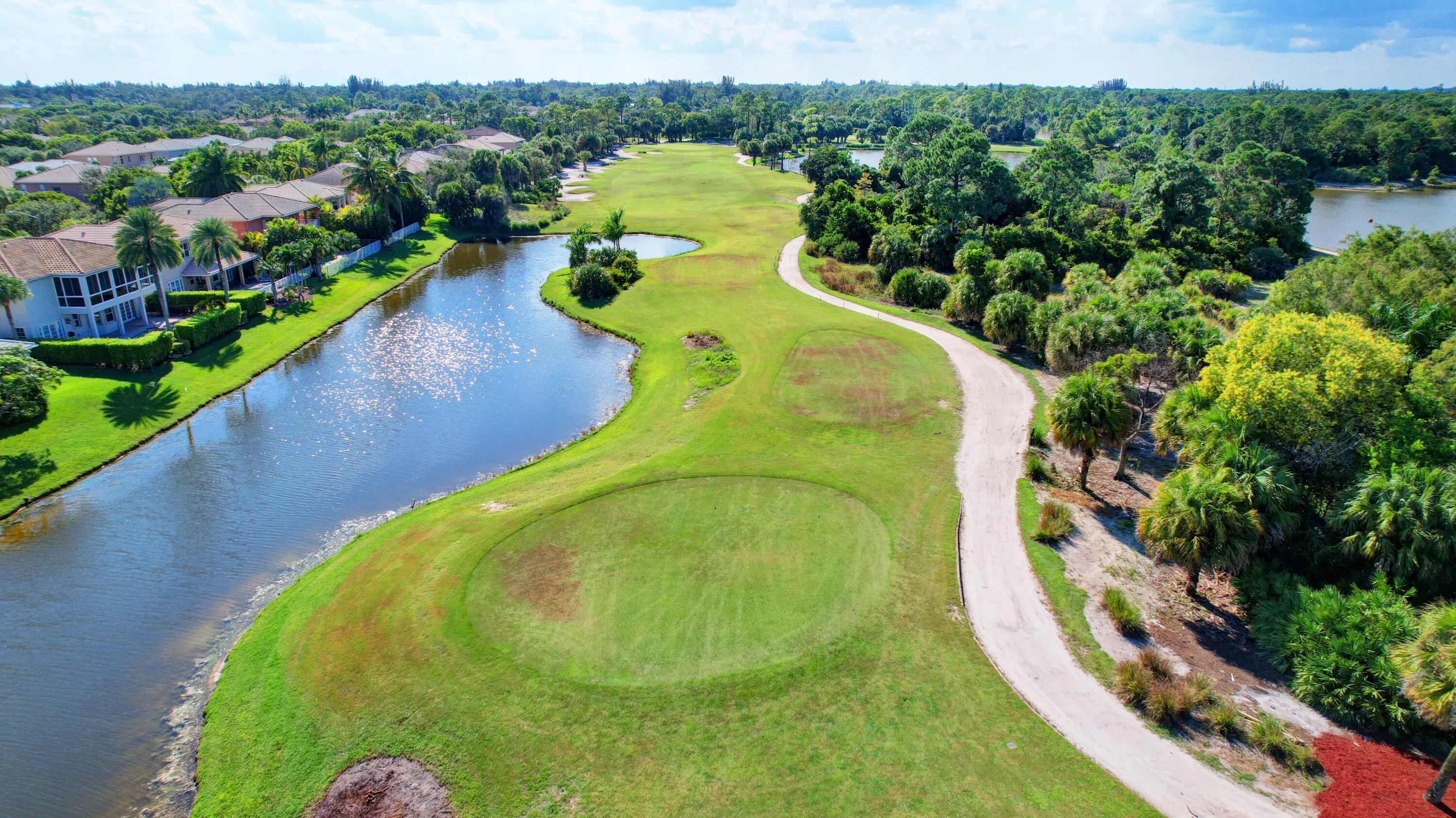 2279 Ridgewood Circle, Royal Palm Beach, FL, 33411