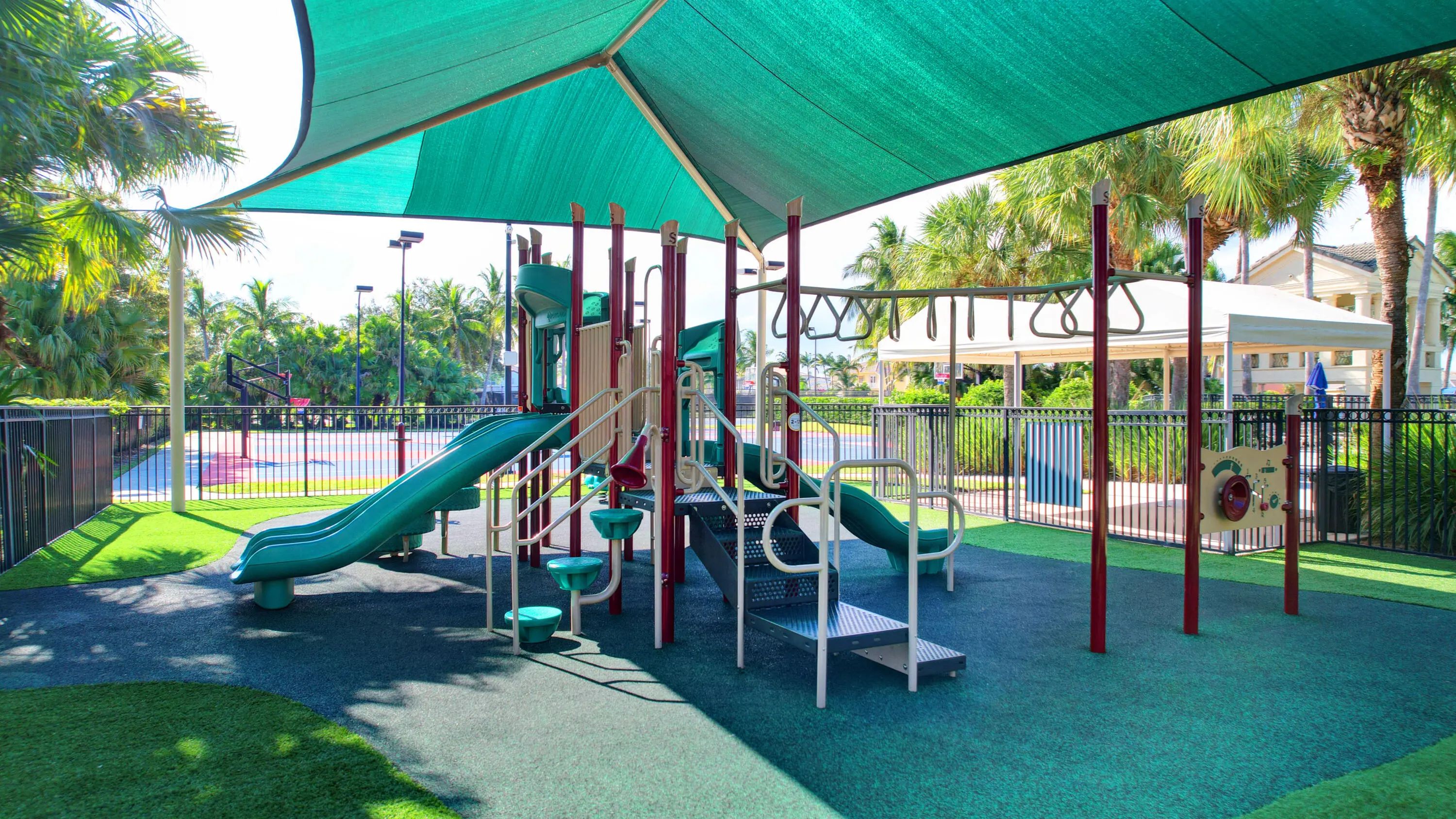 2279 Ridgewood Circle, Royal Palm Beach, FL, 33411