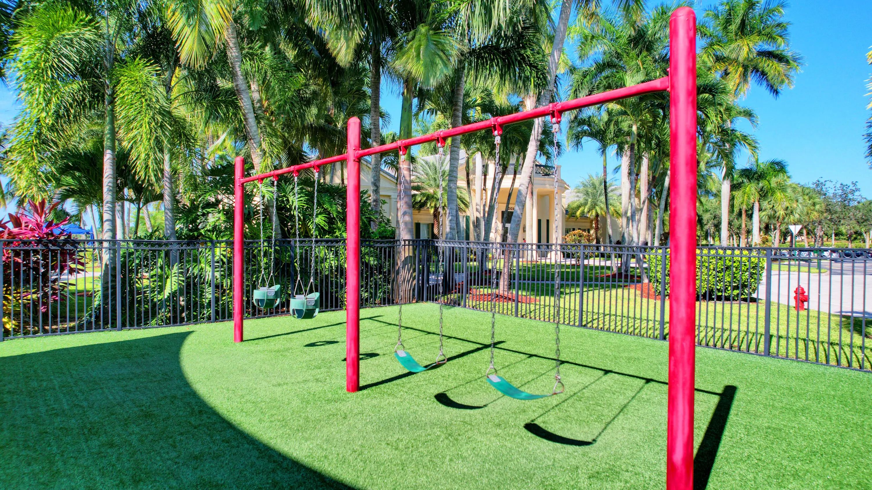 2279 Ridgewood Circle, Royal Palm Beach, FL, 33411