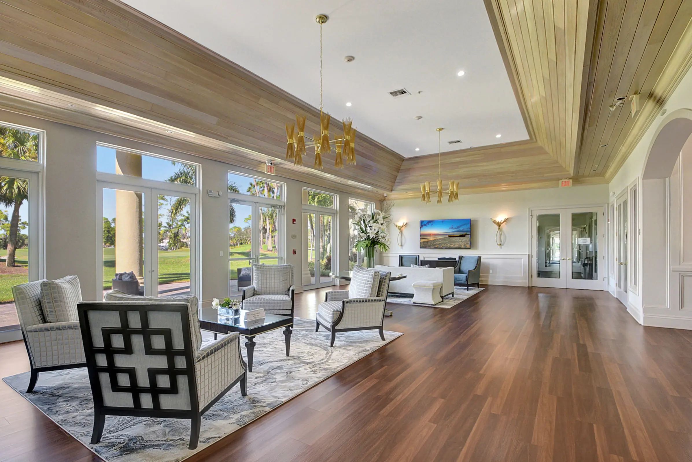 2279 Ridgewood Circle, Royal Palm Beach, FL, 33411