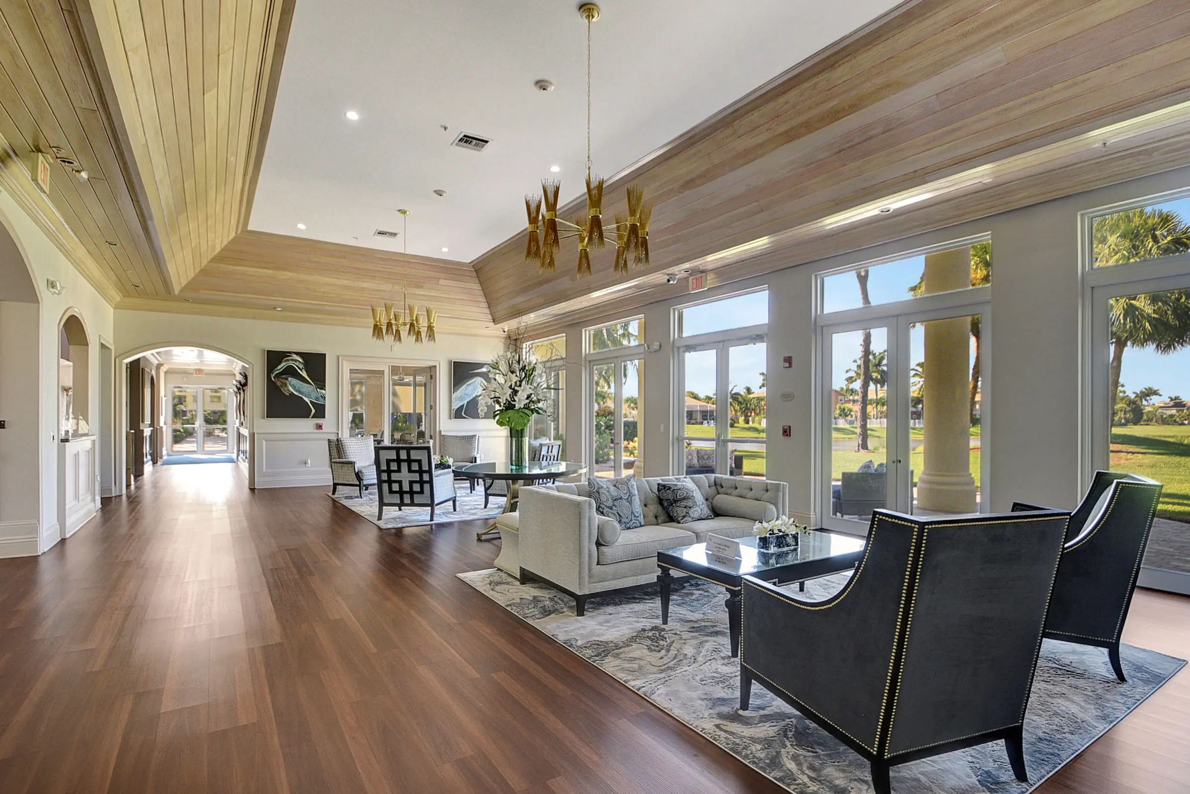 2279 Ridgewood Circle, Royal Palm Beach, FL, 33411