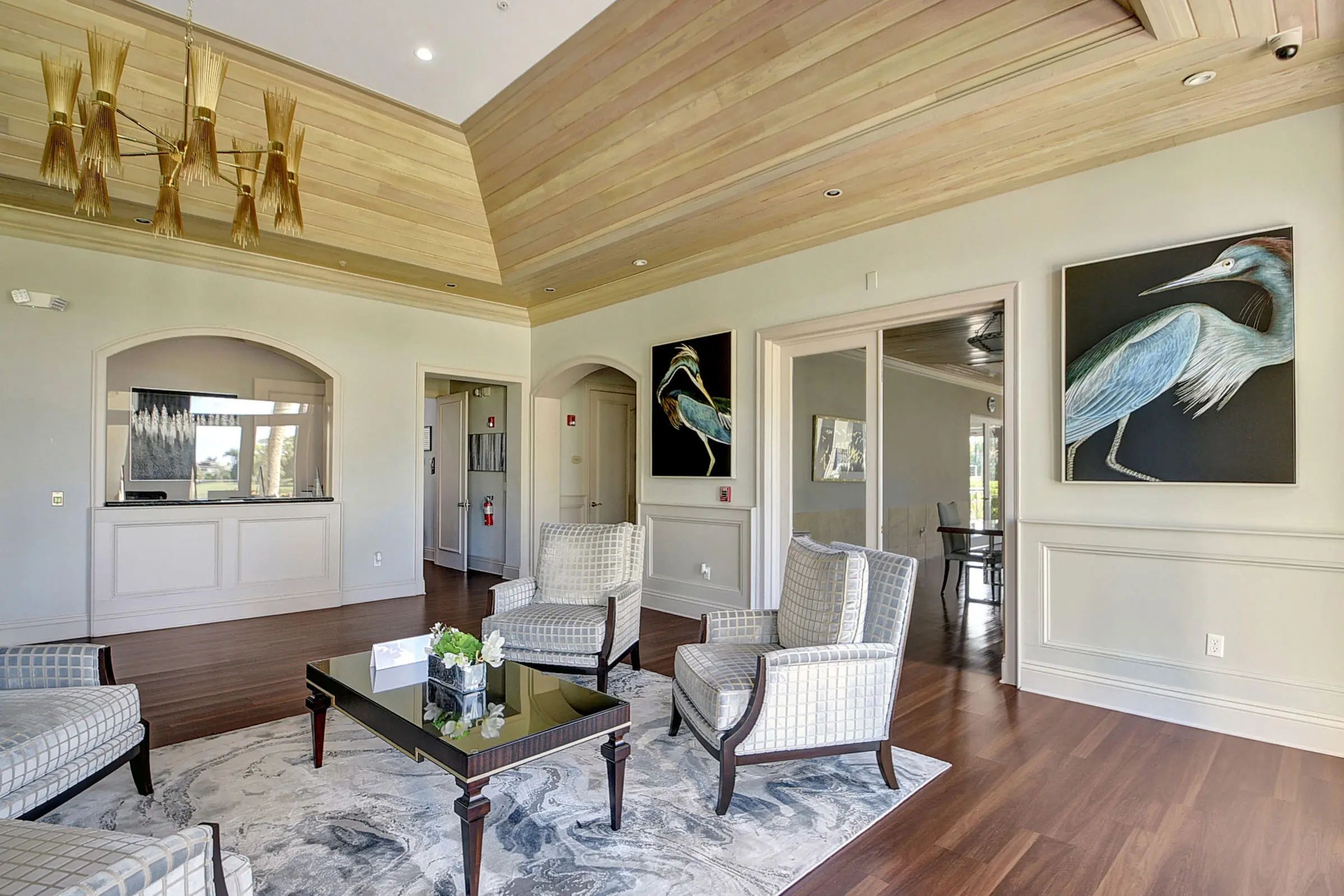 2279 Ridgewood Circle, Royal Palm Beach, FL, 33411