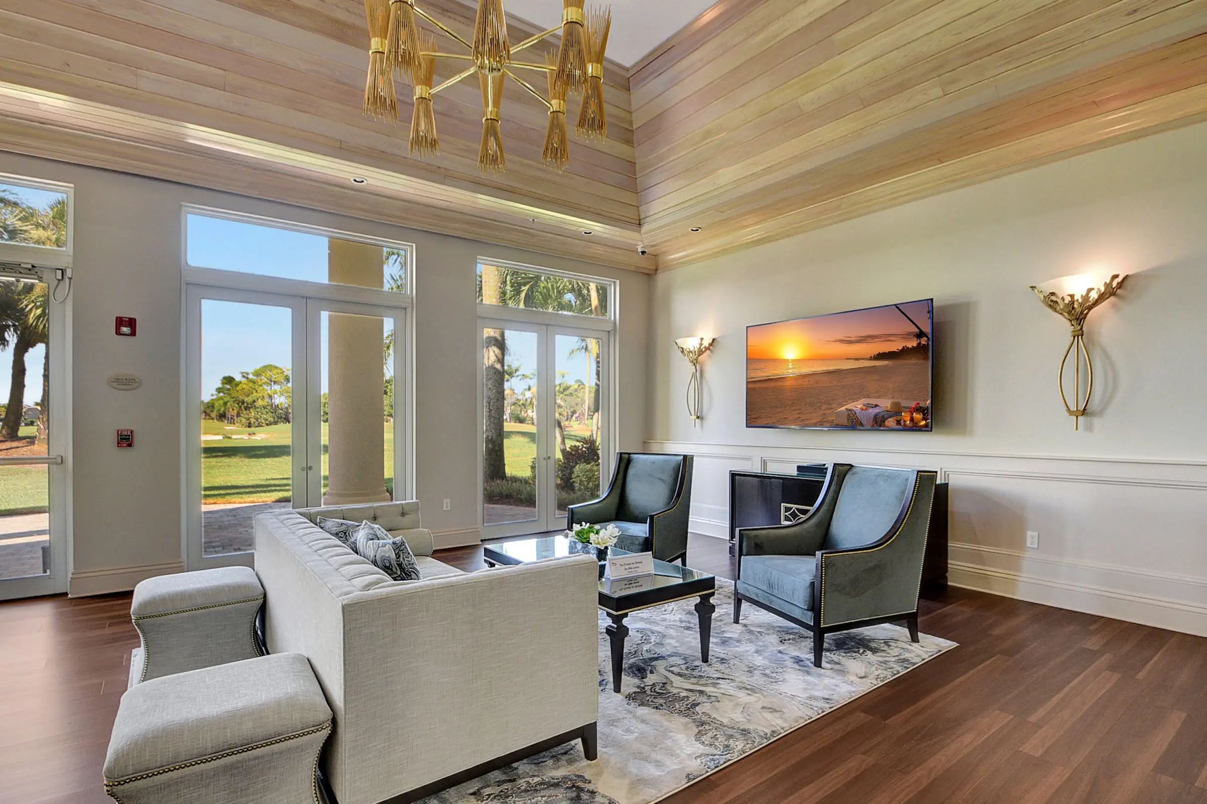 2279 Ridgewood Circle, Royal Palm Beach, FL, 33411