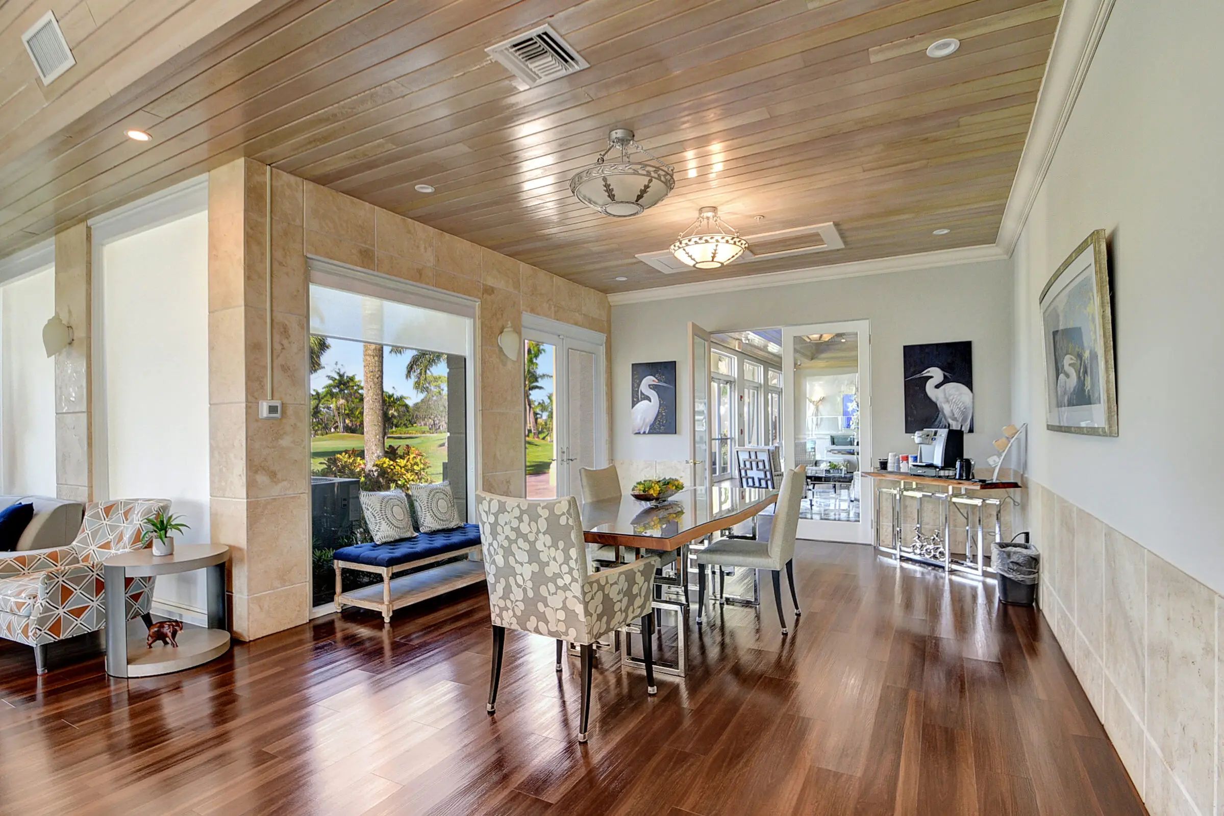 2279 Ridgewood Circle, Royal Palm Beach, FL, 33411