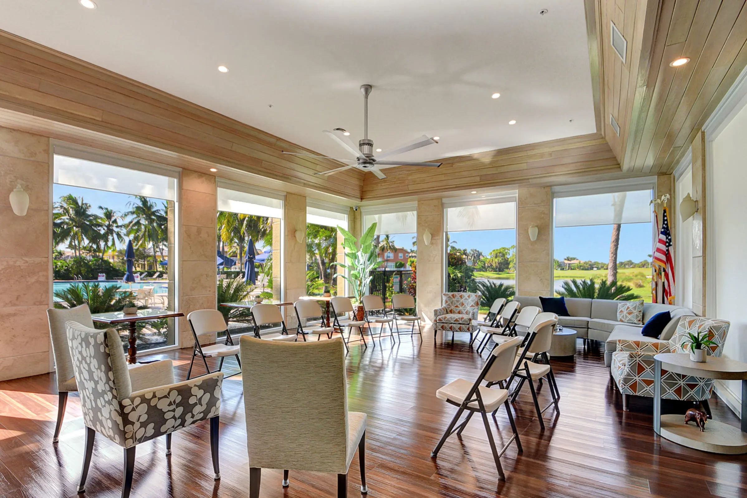 2279 Ridgewood Circle, Royal Palm Beach, FL, 33411