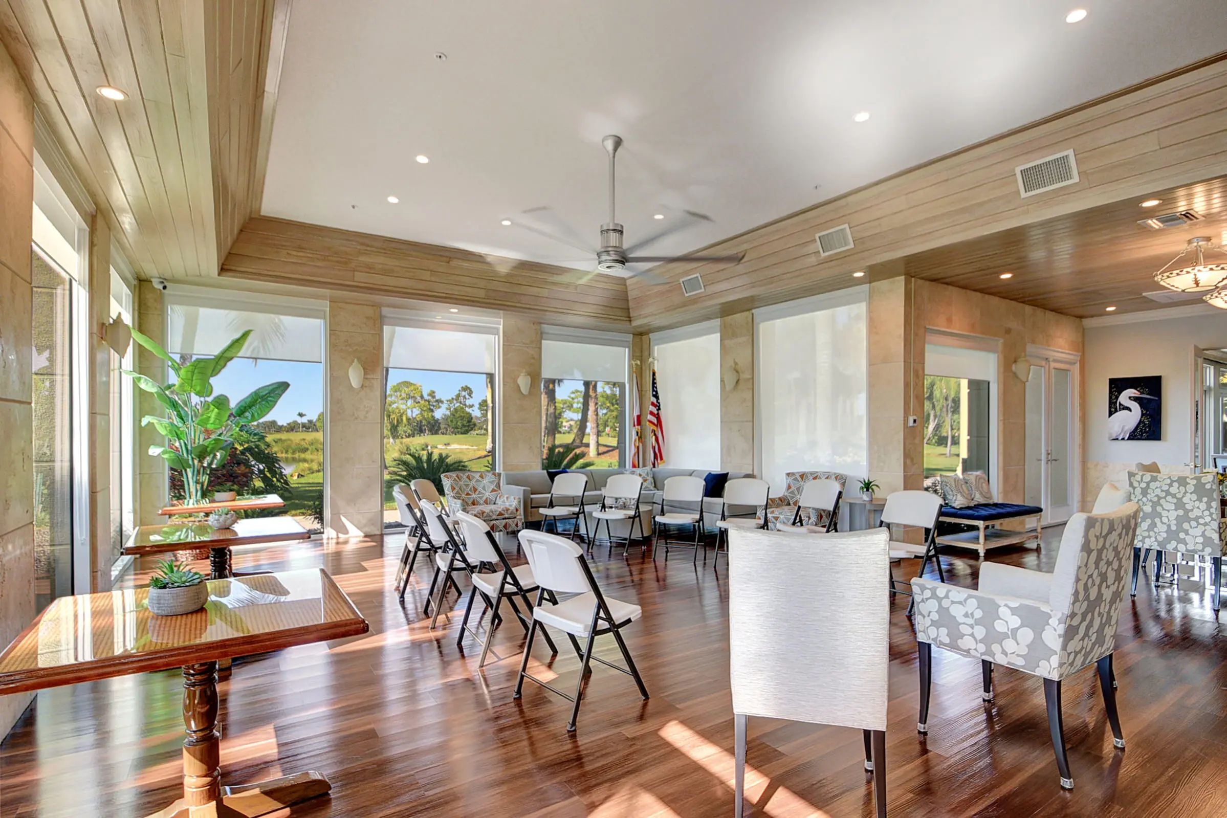 2279 Ridgewood Circle, Royal Palm Beach, FL, 33411