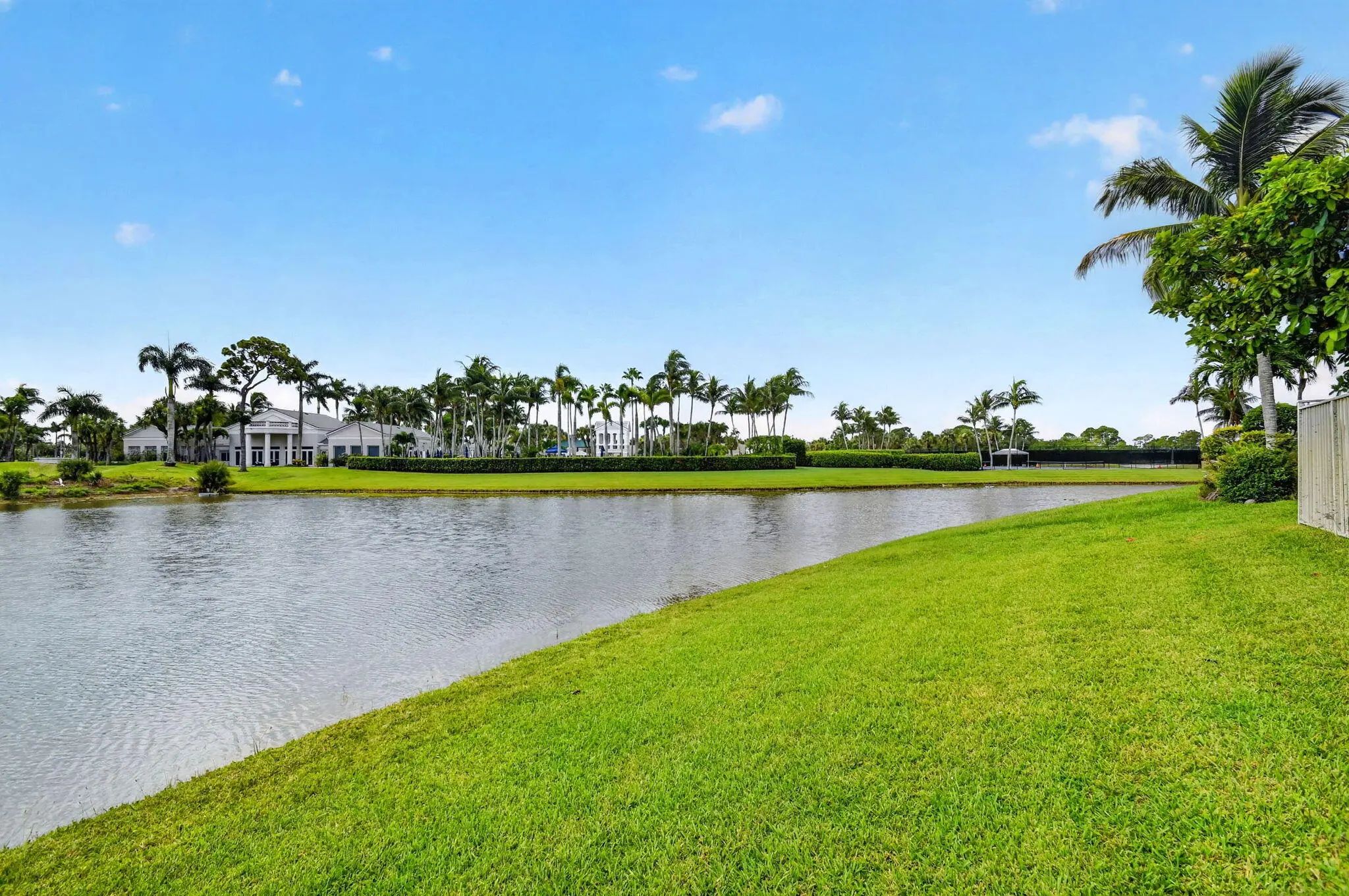 2279 Ridgewood Circle, Royal Palm Beach, FL, 33411