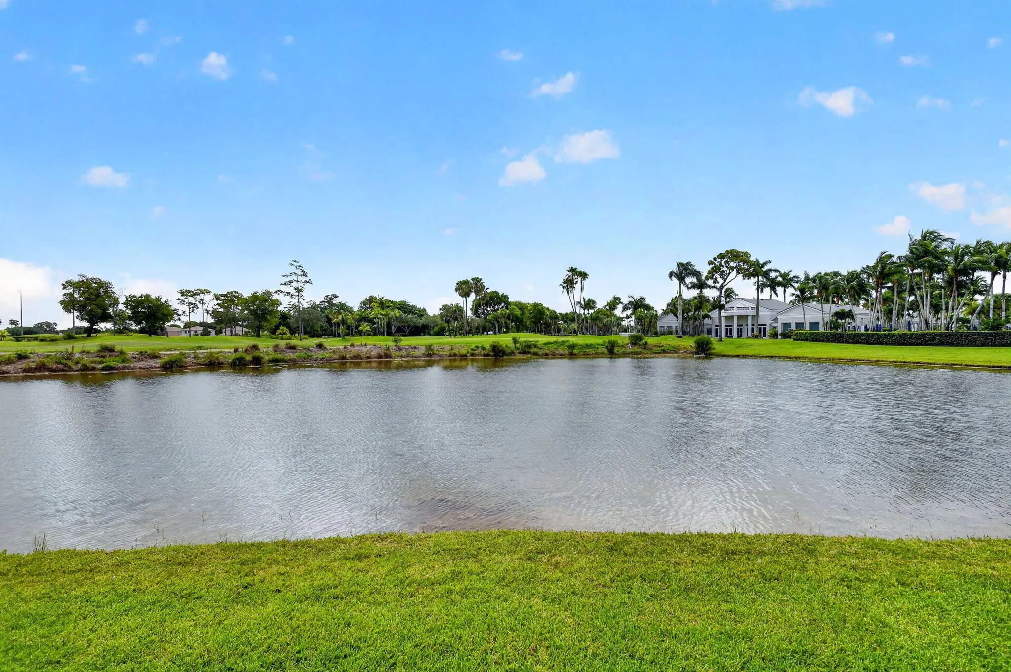 2279 Ridgewood Circle, Royal Palm Beach, FL, 33411