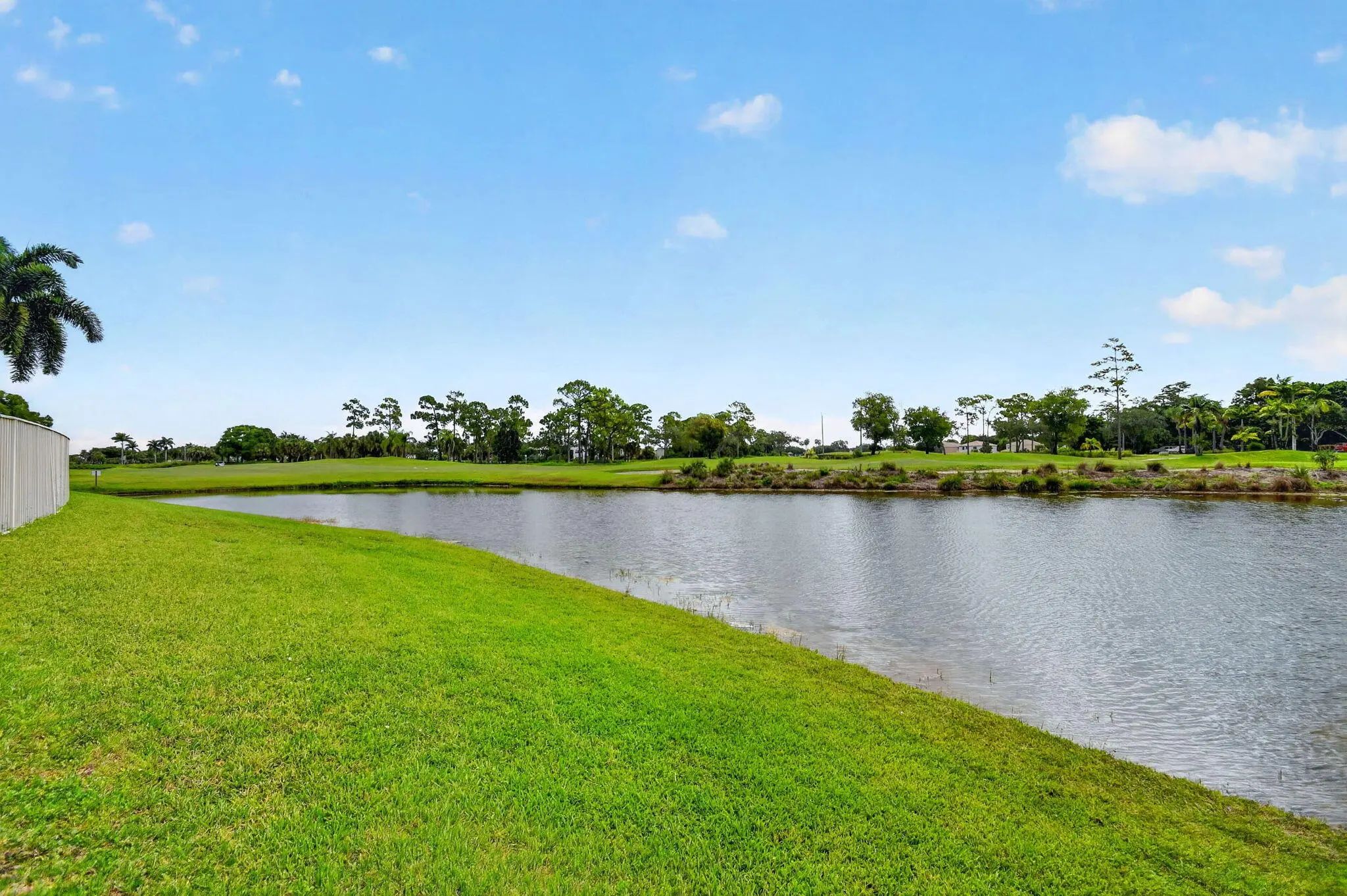 2279 Ridgewood Circle, Royal Palm Beach, FL, 33411