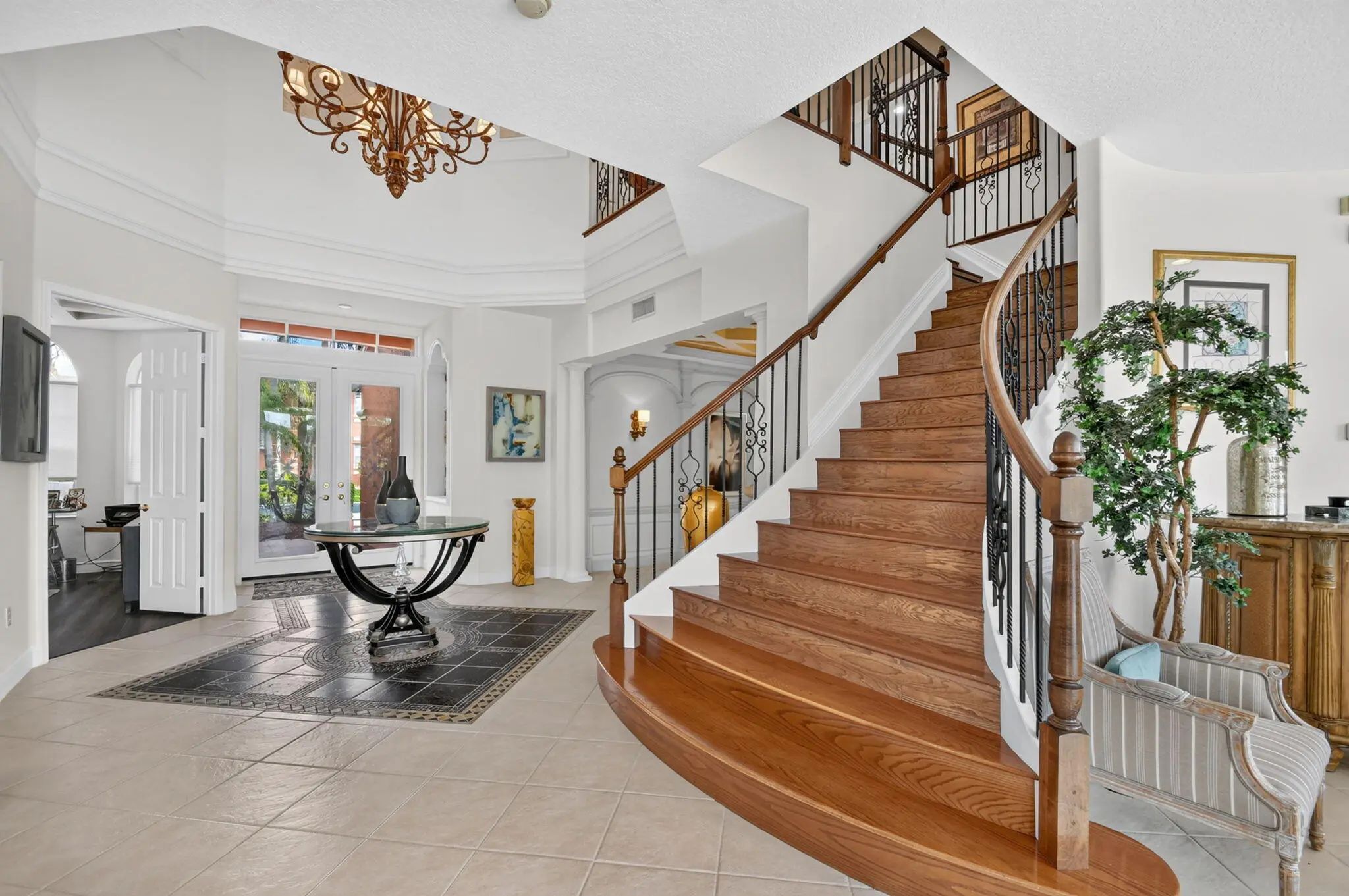 2279 Ridgewood Circle, Royal Palm Beach, FL, 33411