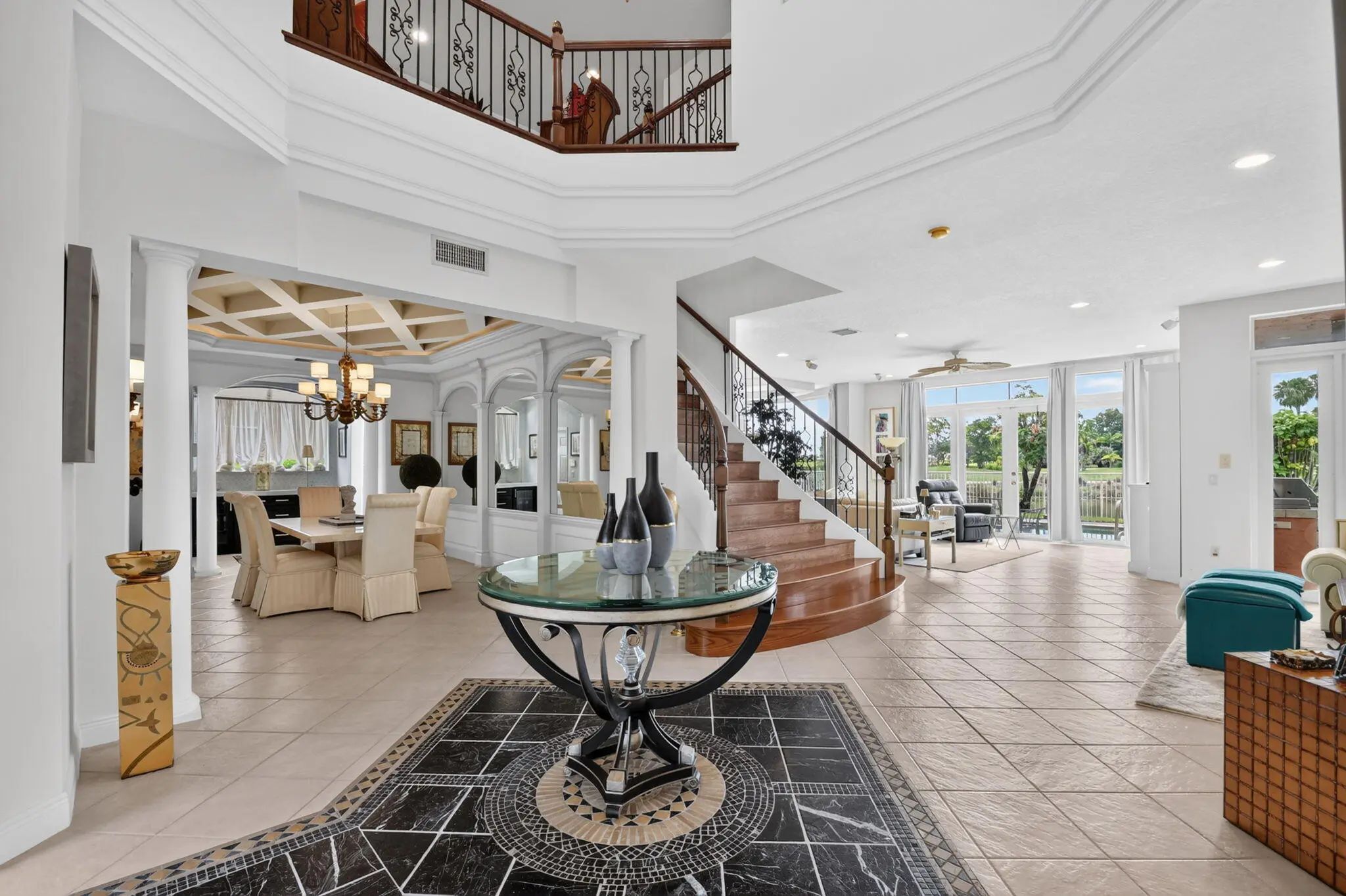 2279 Ridgewood Circle, Royal Palm Beach, FL, 33411