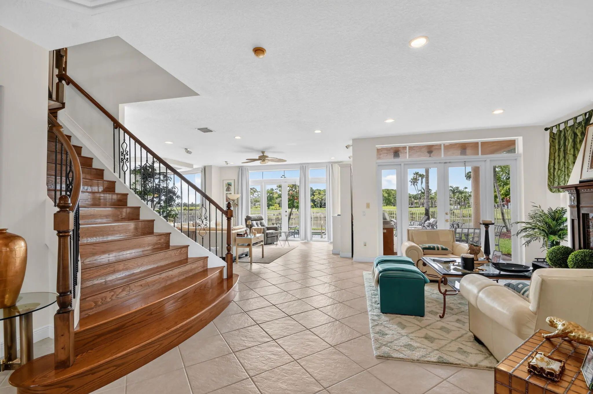 2279 Ridgewood Circle, Royal Palm Beach, FL, 33411