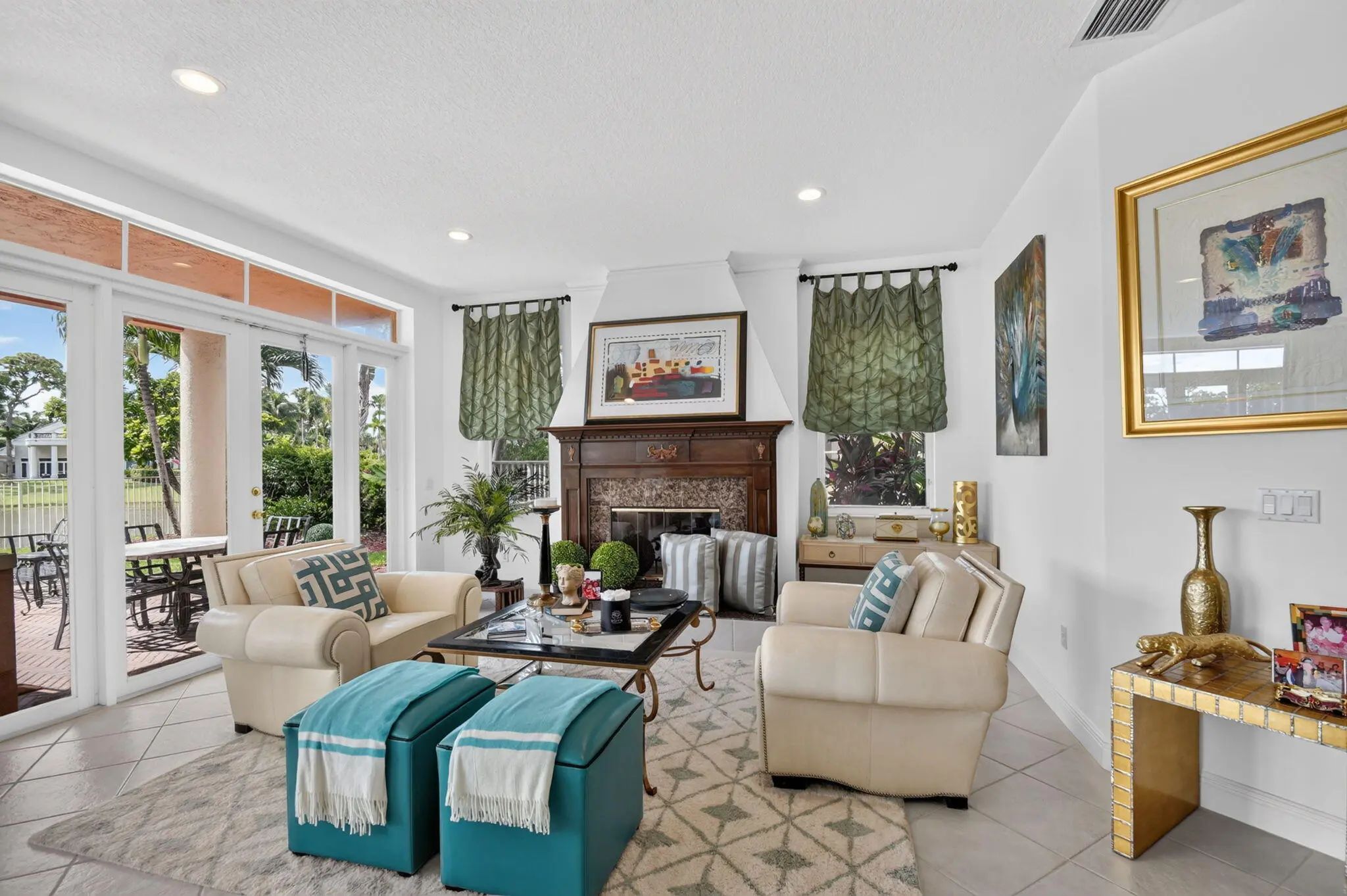 2279 Ridgewood Circle, Royal Palm Beach, FL, 33411