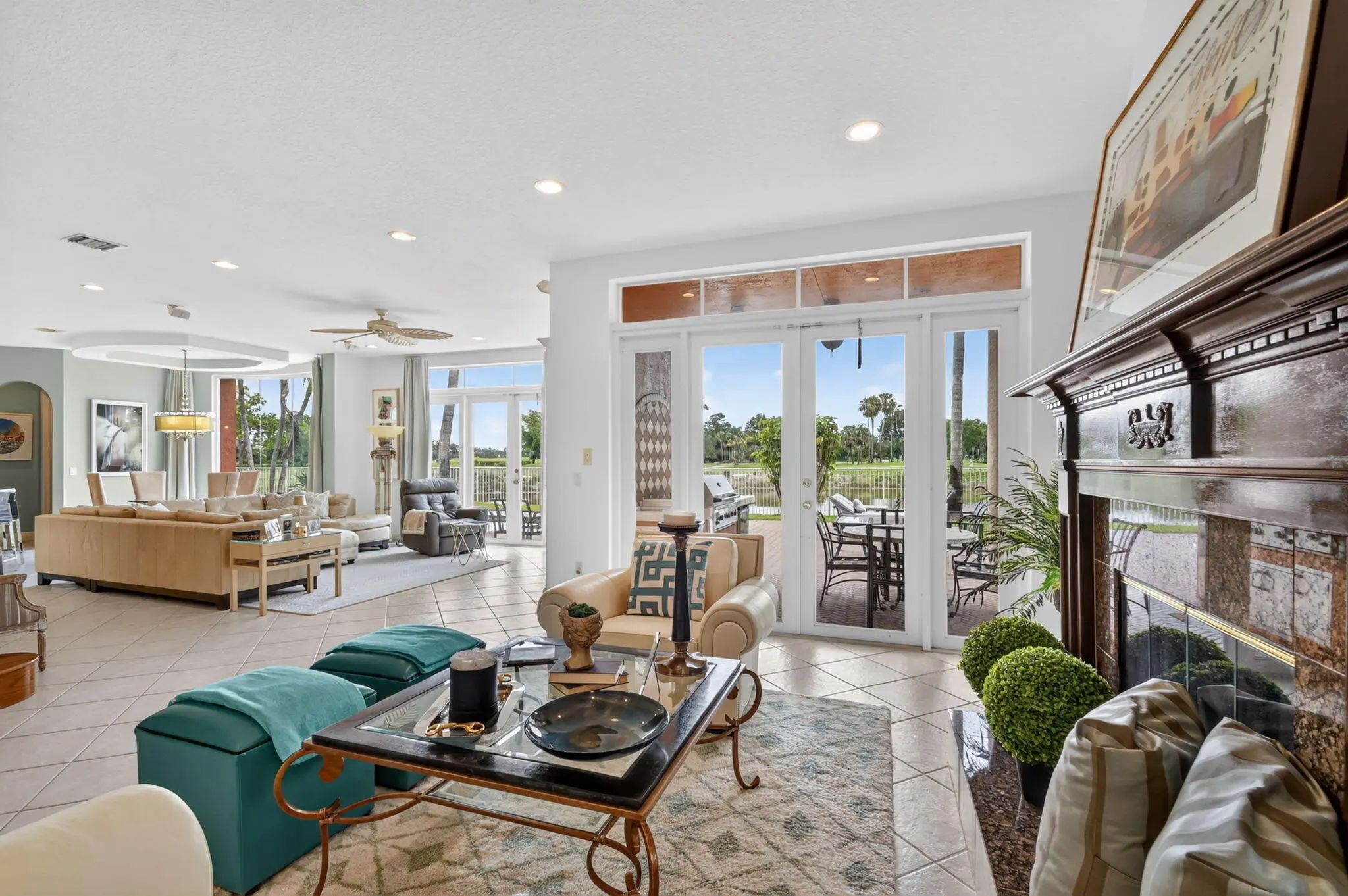 2279 Ridgewood Circle, Royal Palm Beach, FL, 33411