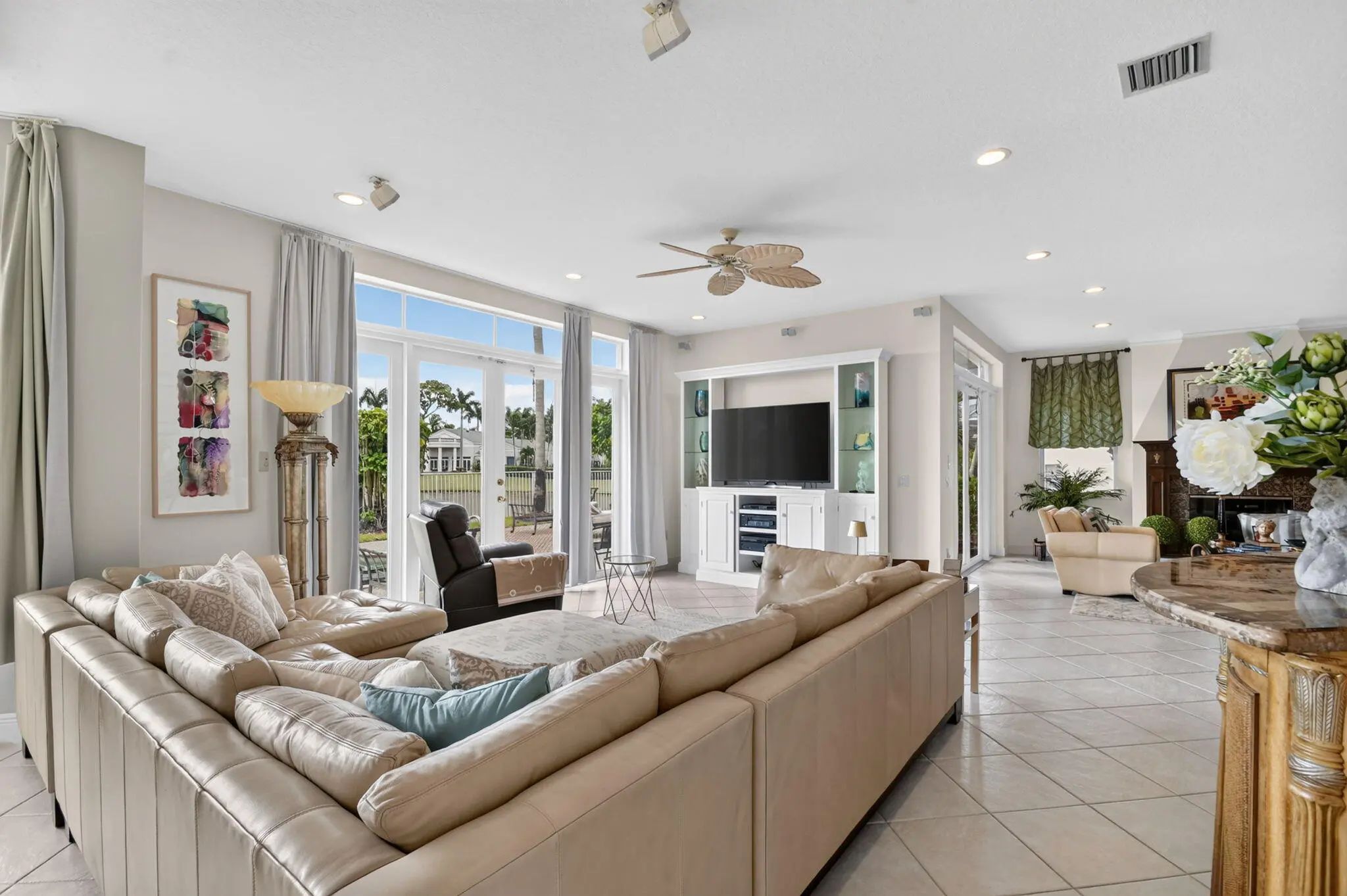 2279 Ridgewood Circle, Royal Palm Beach, FL, 33411