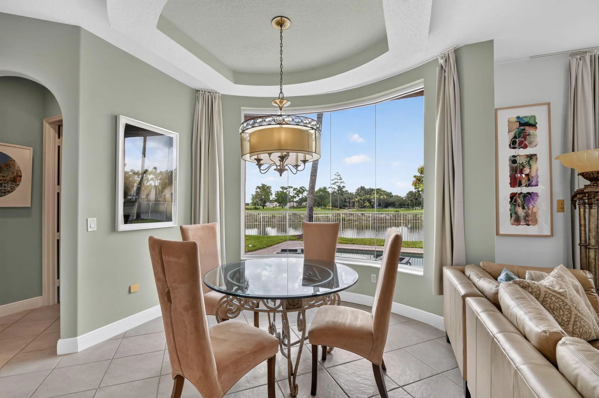 2279 Ridgewood Circle, Royal Palm Beach, FL, 33411