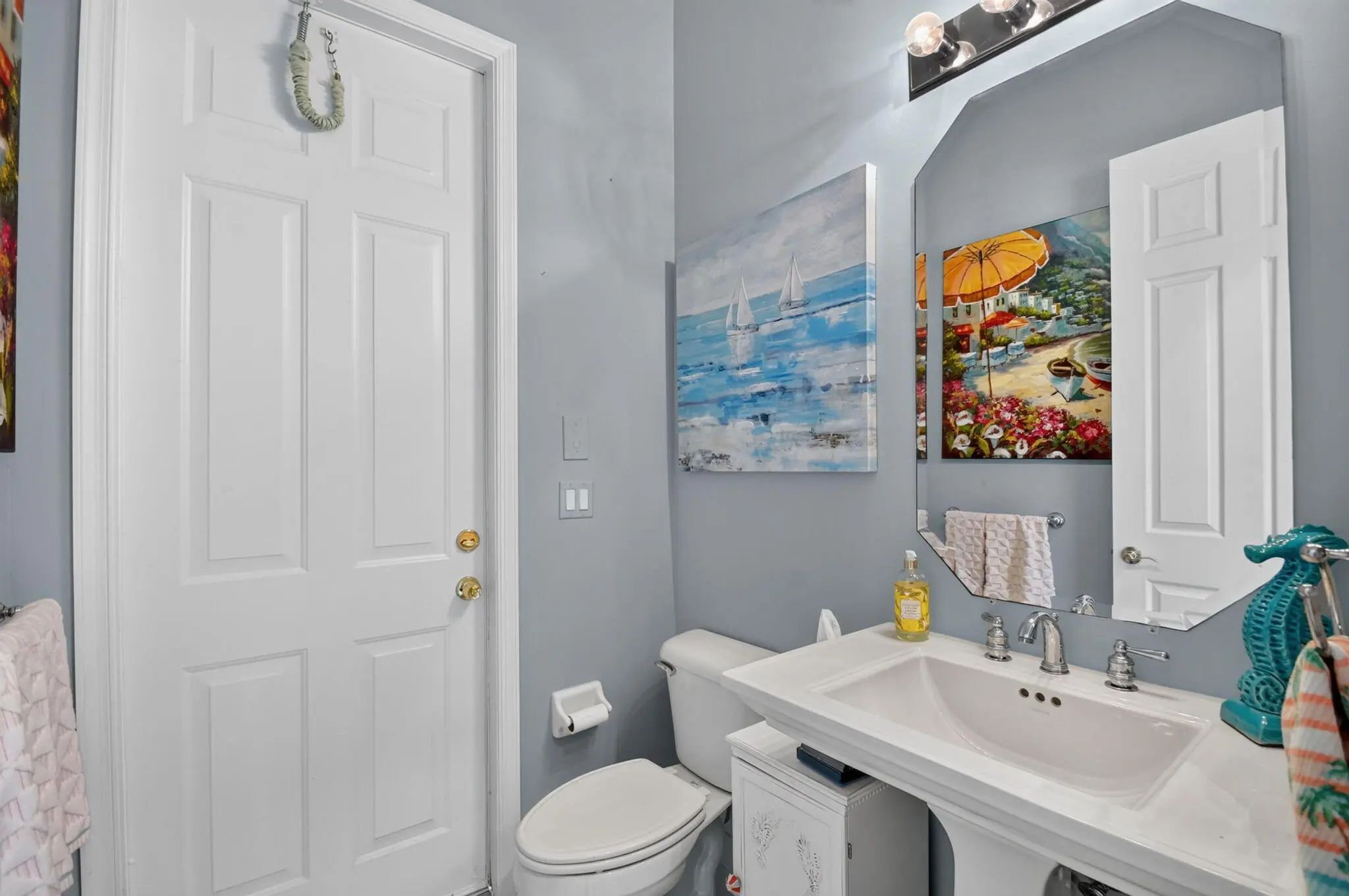 2279 Ridgewood Circle, Royal Palm Beach, FL, 33411
