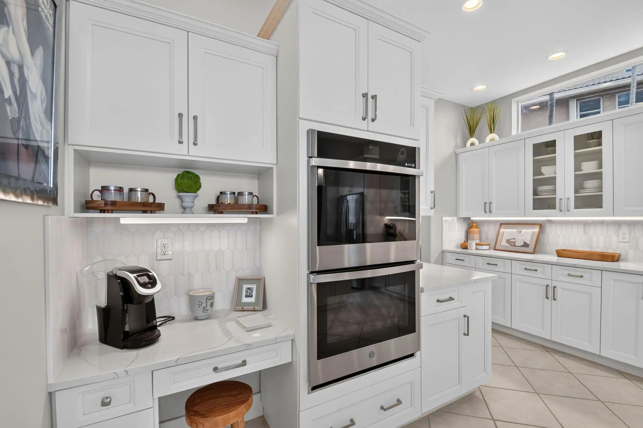 2279 Ridgewood Circle, Royal Palm Beach, FL, 33411
