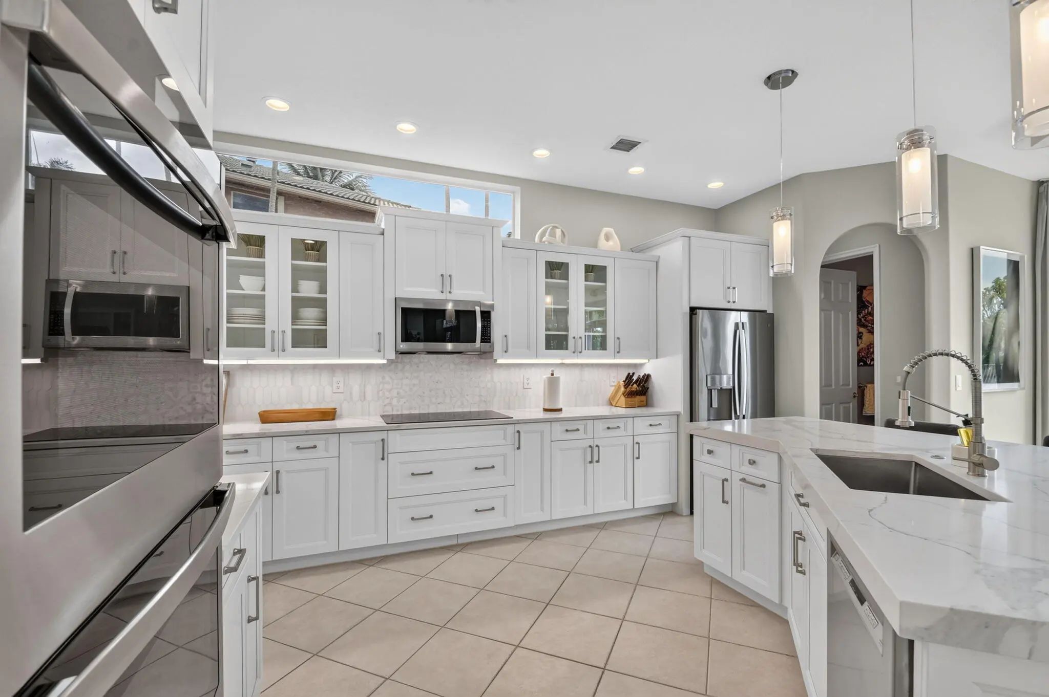 2279 Ridgewood Circle, Royal Palm Beach, FL, 33411