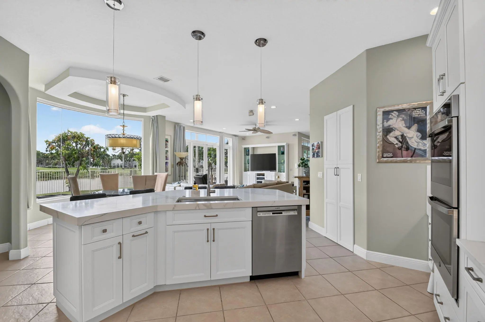 2279 Ridgewood Circle, Royal Palm Beach, FL, 33411