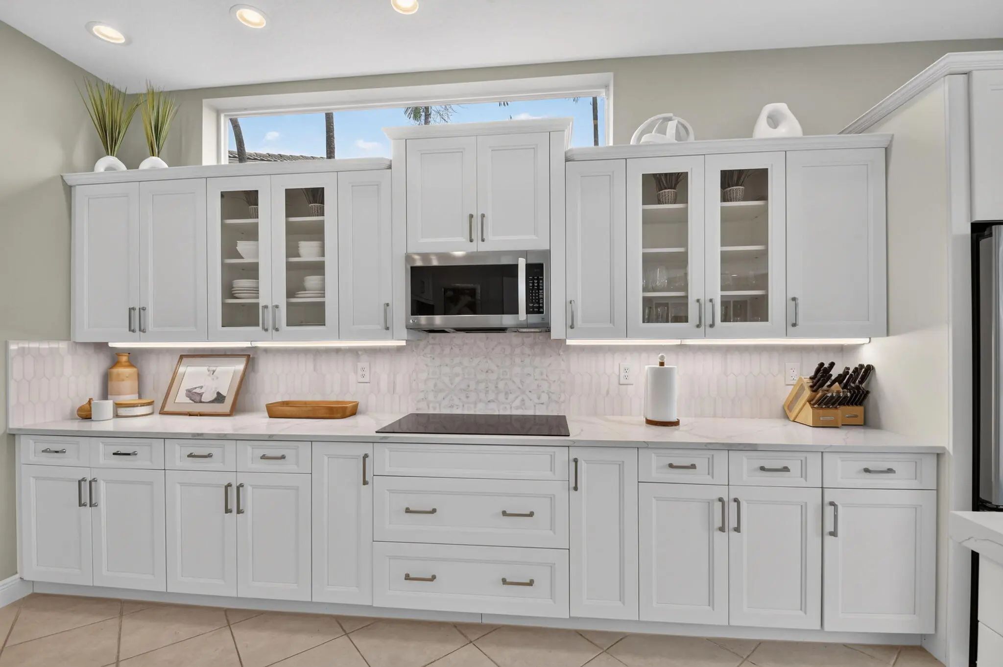 2279 Ridgewood Circle, Royal Palm Beach, FL, 33411