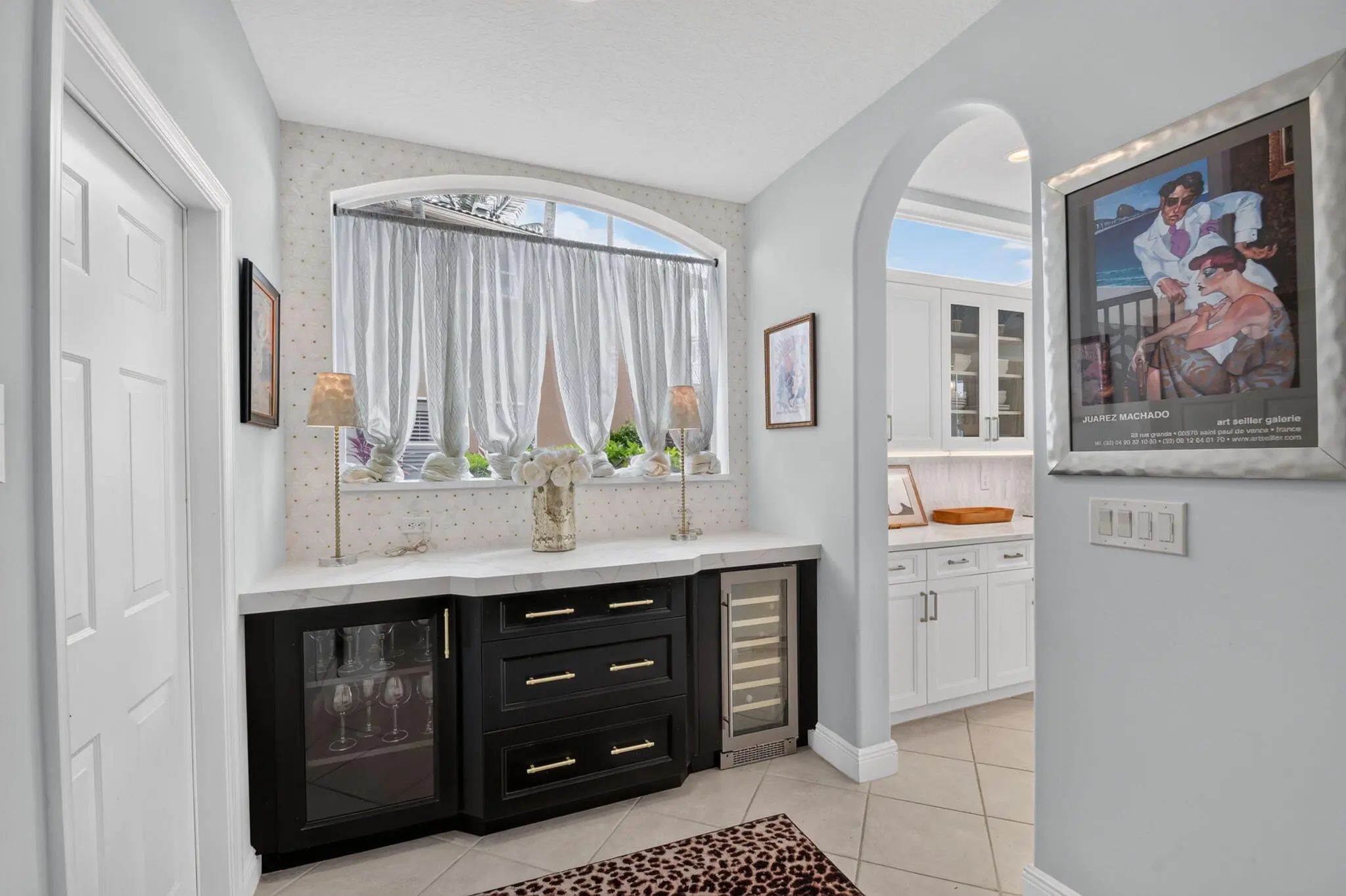 2279 Ridgewood Circle, Royal Palm Beach, FL, 33411