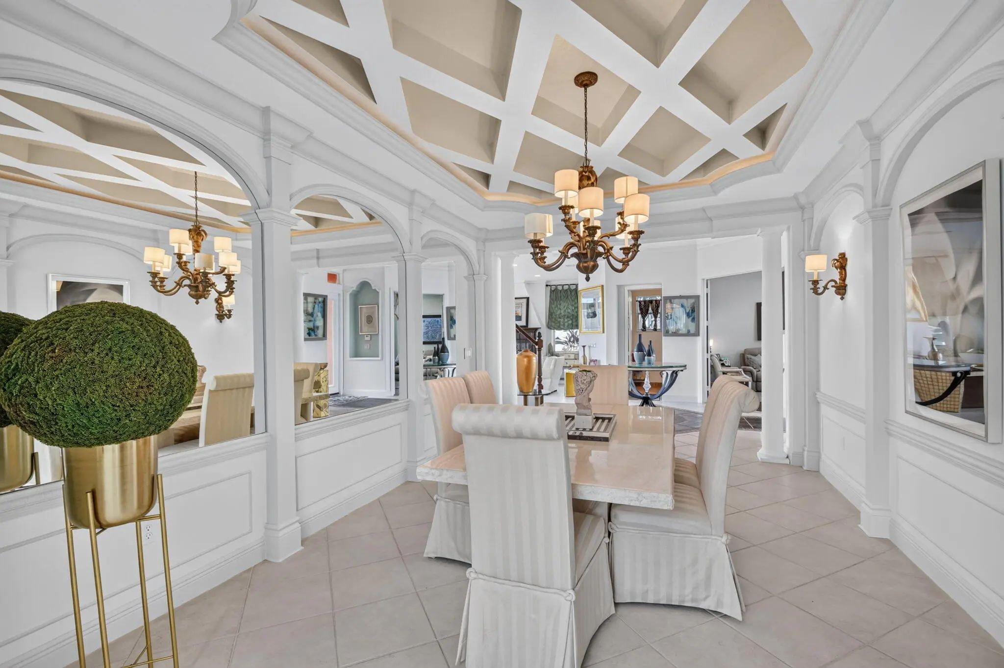 2279 Ridgewood Circle, Royal Palm Beach, FL, 33411