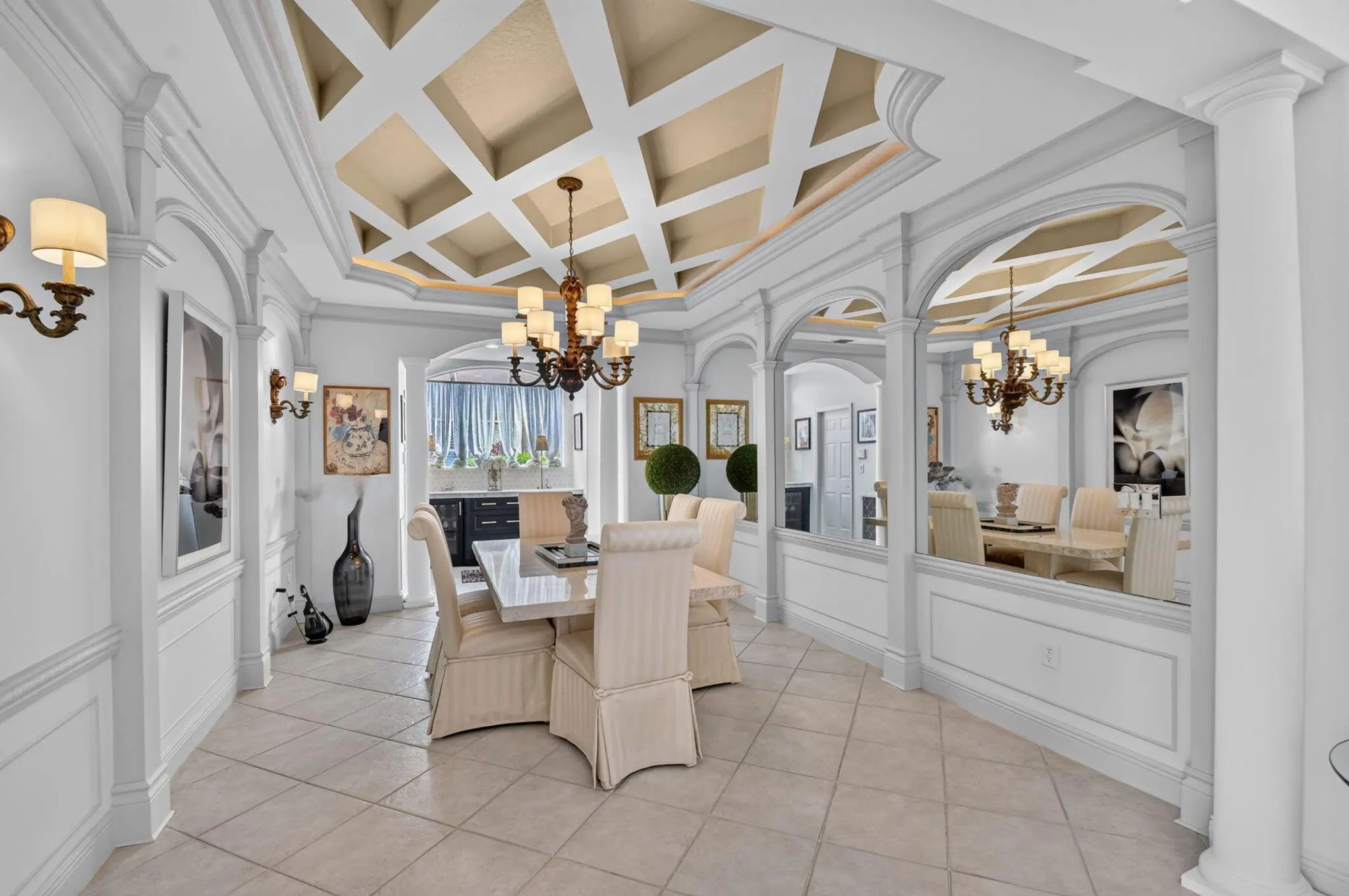 2279 Ridgewood Circle, Royal Palm Beach, FL, 33411